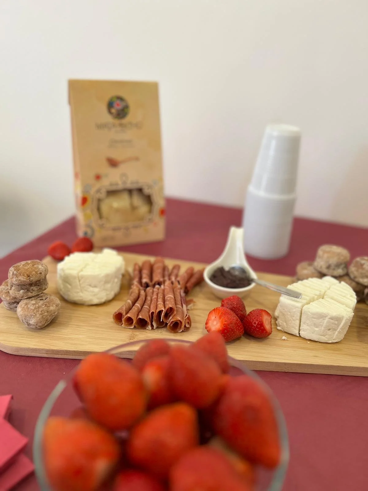 WhatsApp Image 2024-09-26 at 18.27.49.jpeg