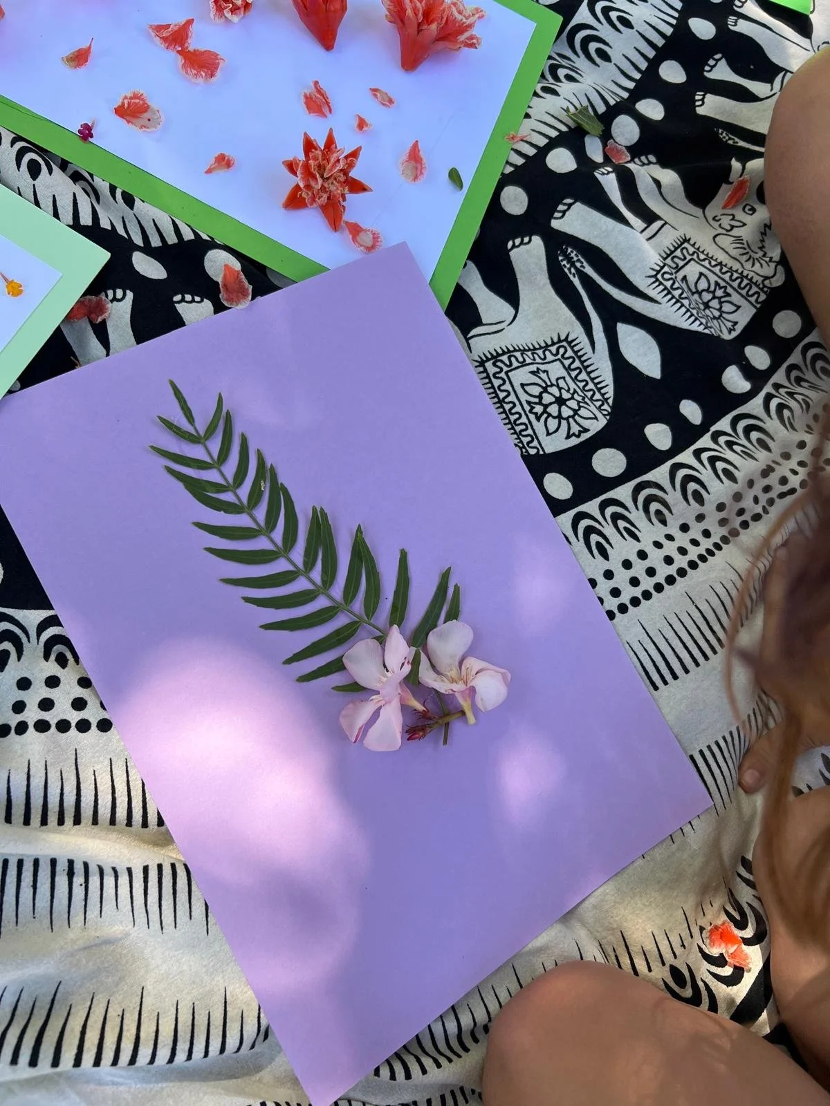 WhatsApp Image 2024-09-26 at 18.27.48 (7).jpeg