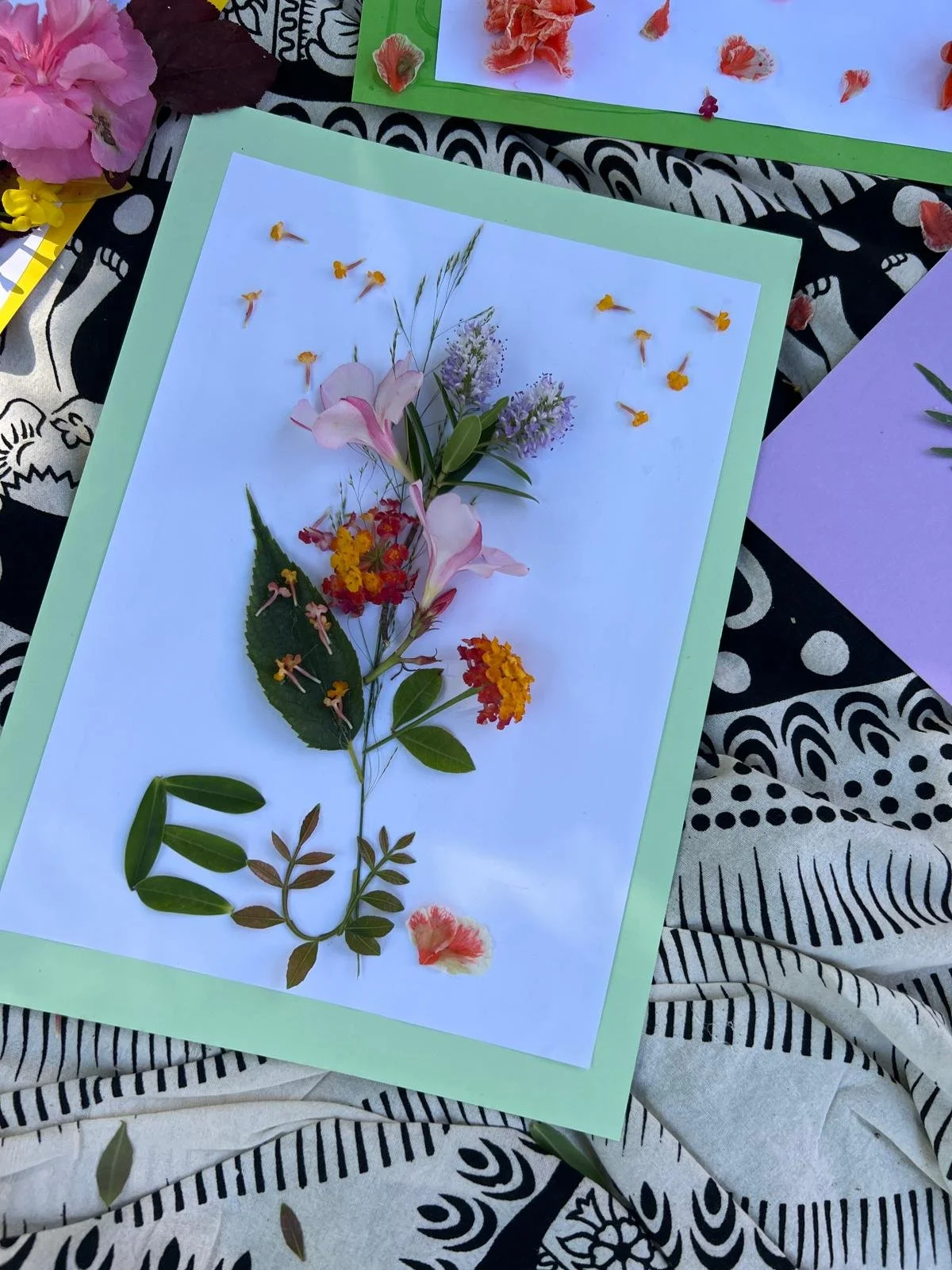 WhatsApp Image 2024-09-26 at 18.27.48 (6).jpeg