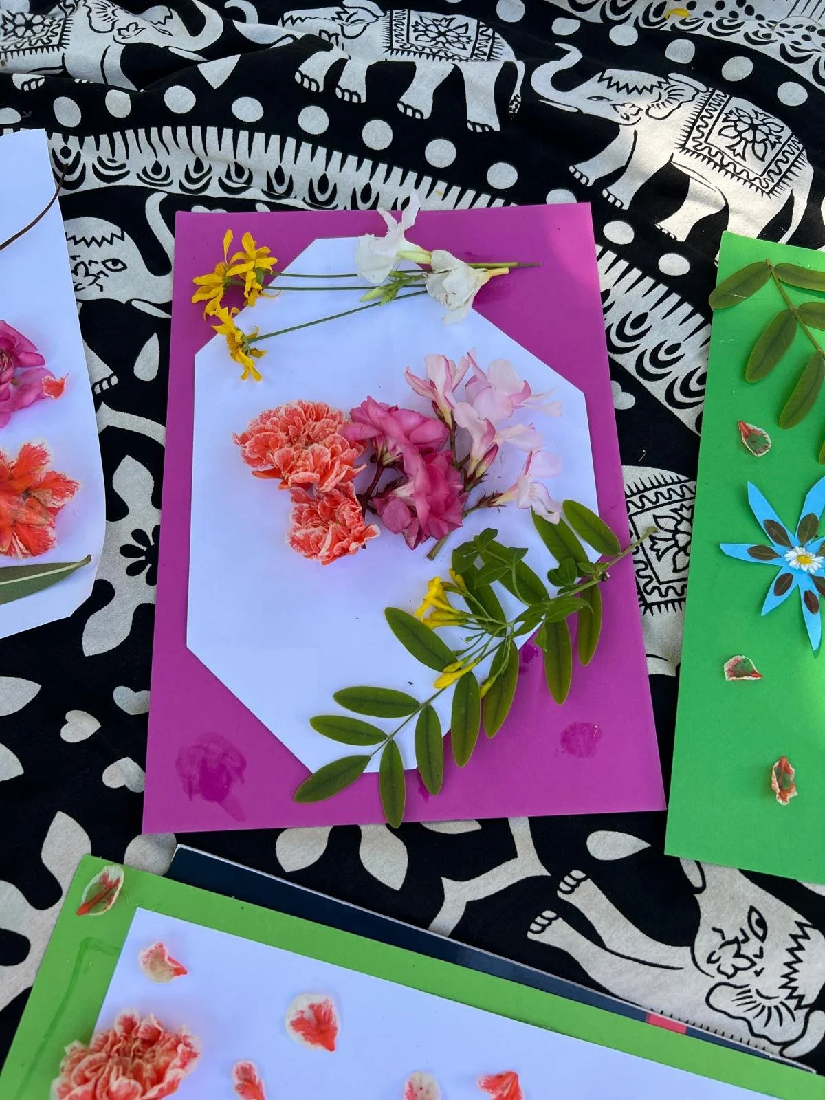 WhatsApp Image 2024-09-26 at 18.27.48 (5).jpeg