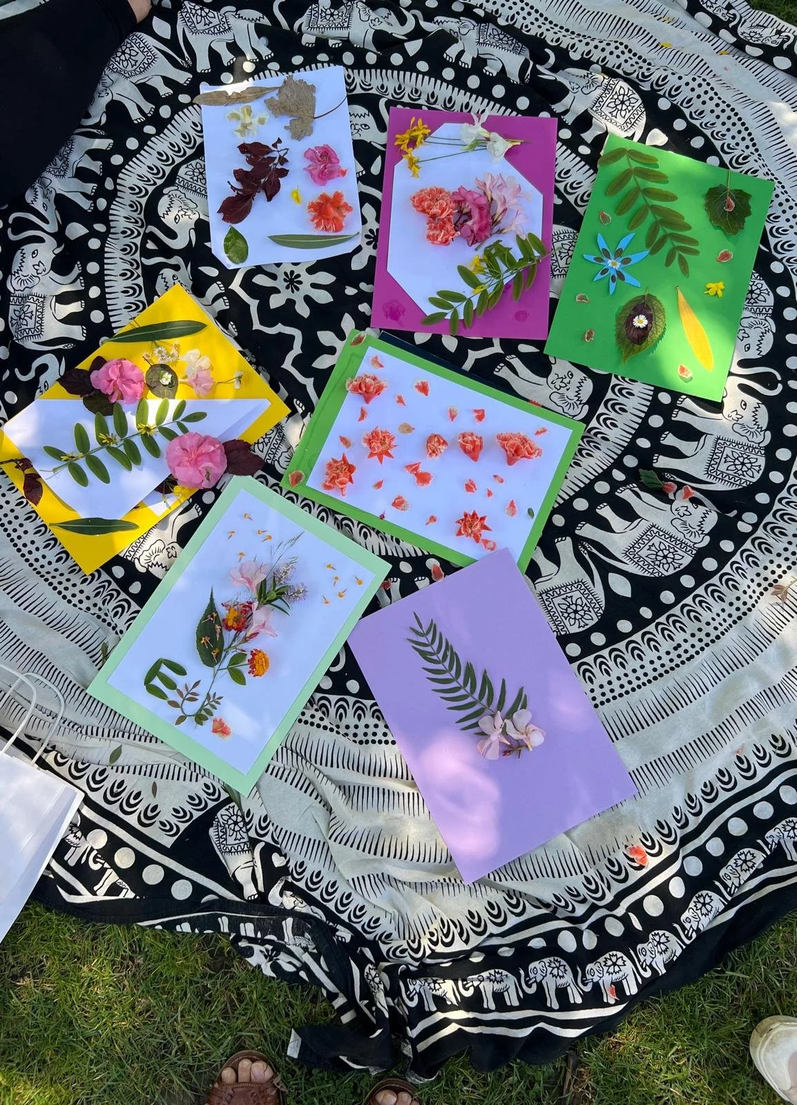 WhatsApp Image 2024-09-26 at 18.27.48 (4).jpeg