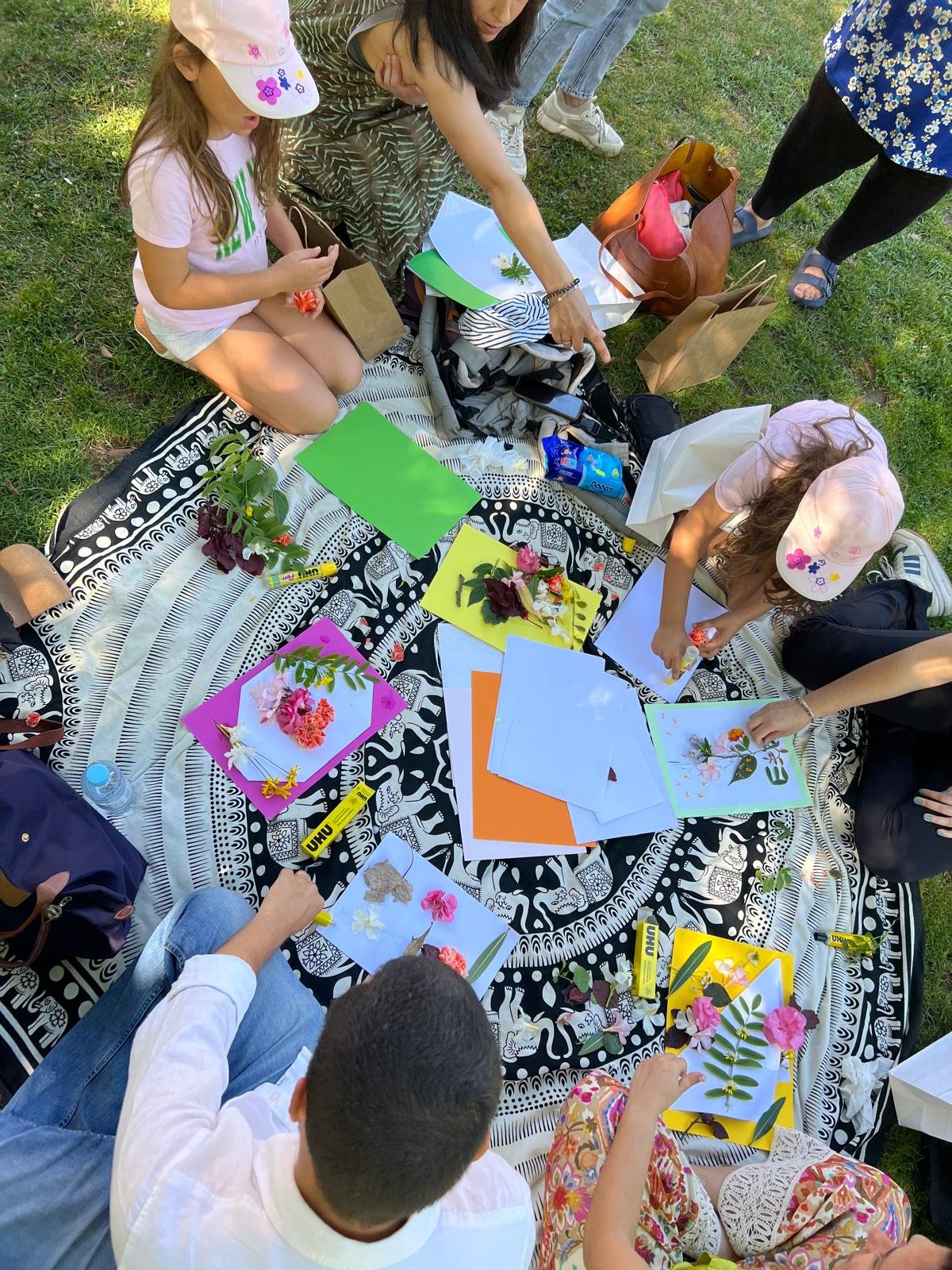 WhatsApp Image 2024-09-26 at 18.27.48 (3).jpeg