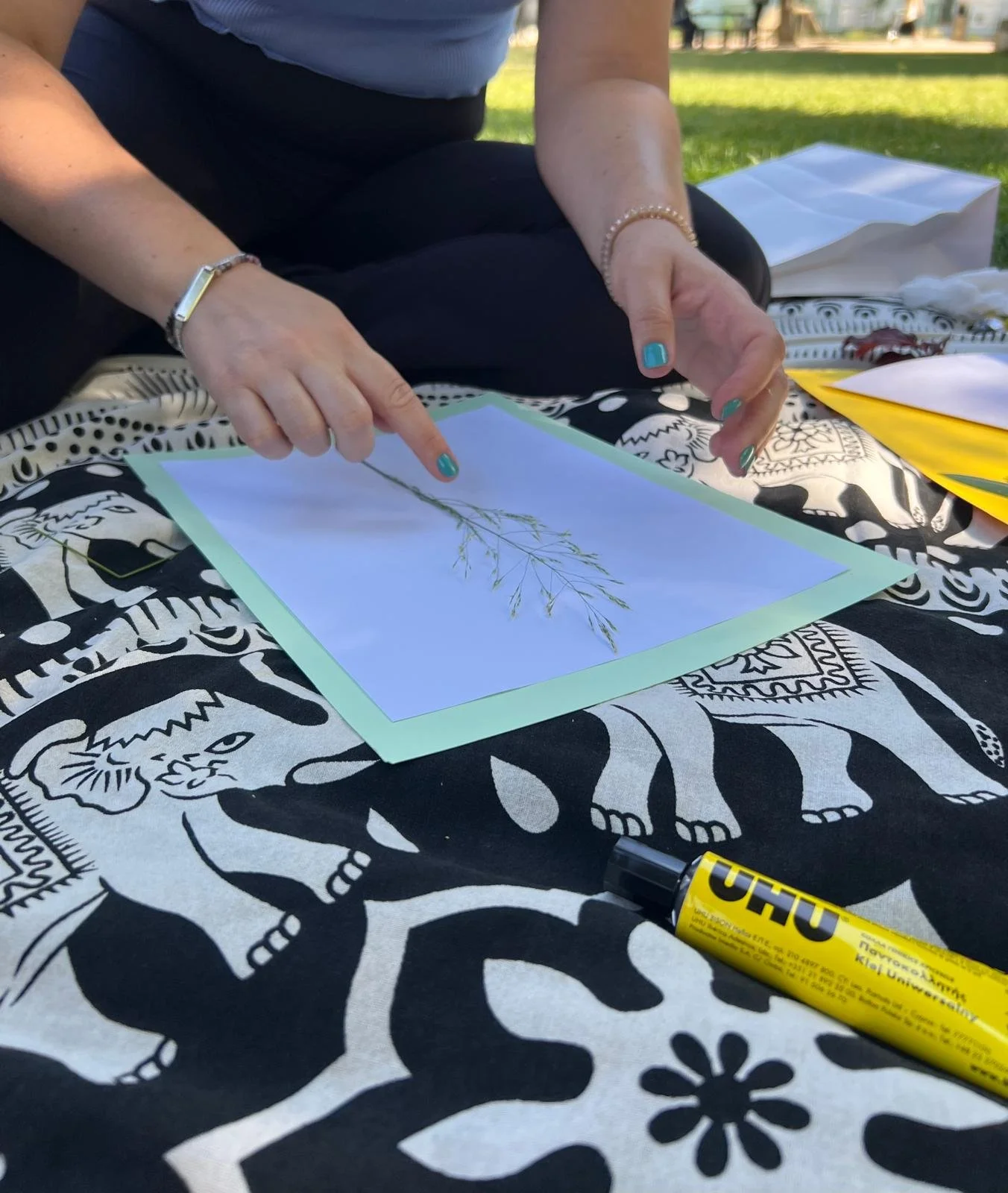 WhatsApp Image 2024-09-26 at 18.27.48 (1).jpeg