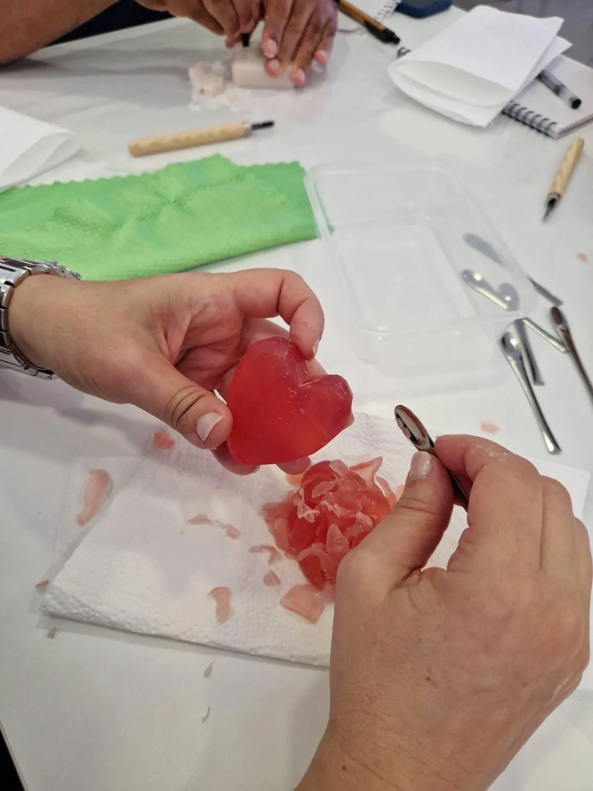 WhatsApp Image 2024-09-26 at 18.35.02 (2).jpeg