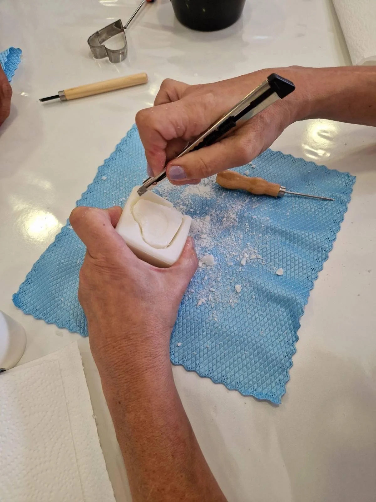 WhatsApp Image 2024-09-26 at 18.35.02 (1).jpeg