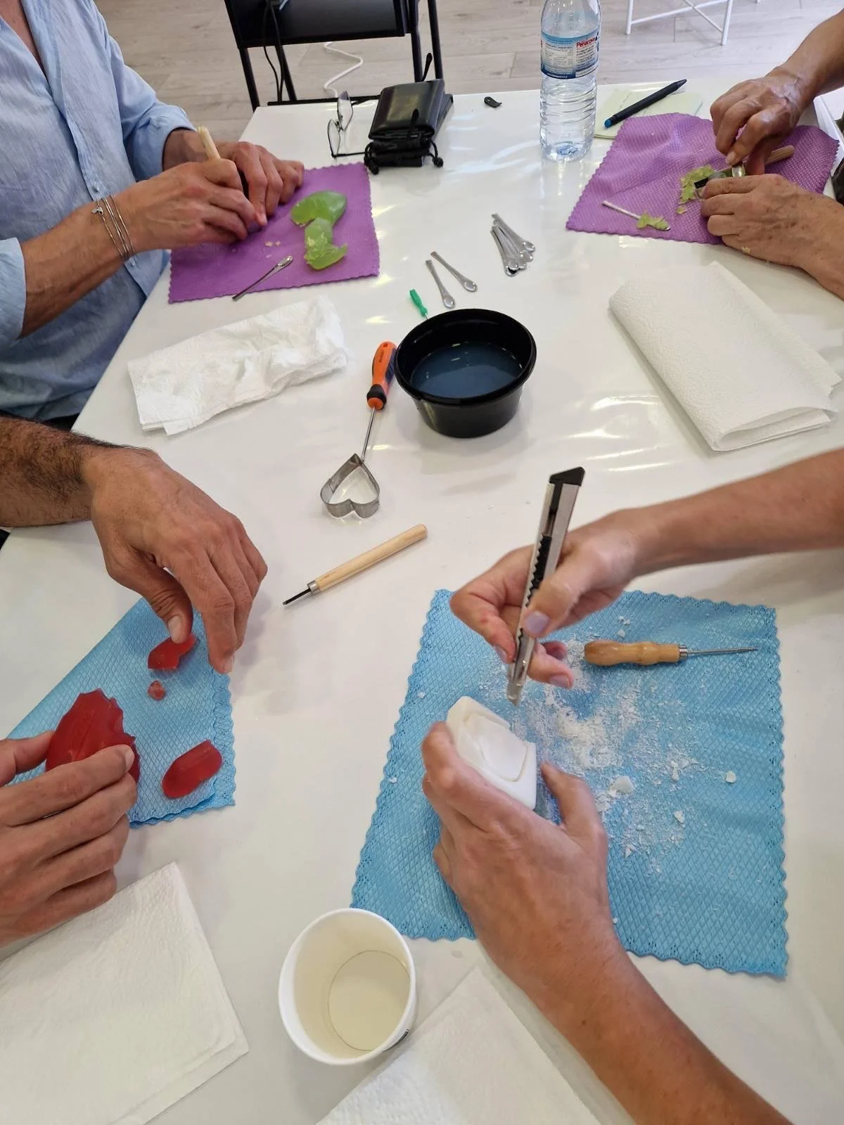 WhatsApp Image 2024-09-26 at 18.35.02.jpeg