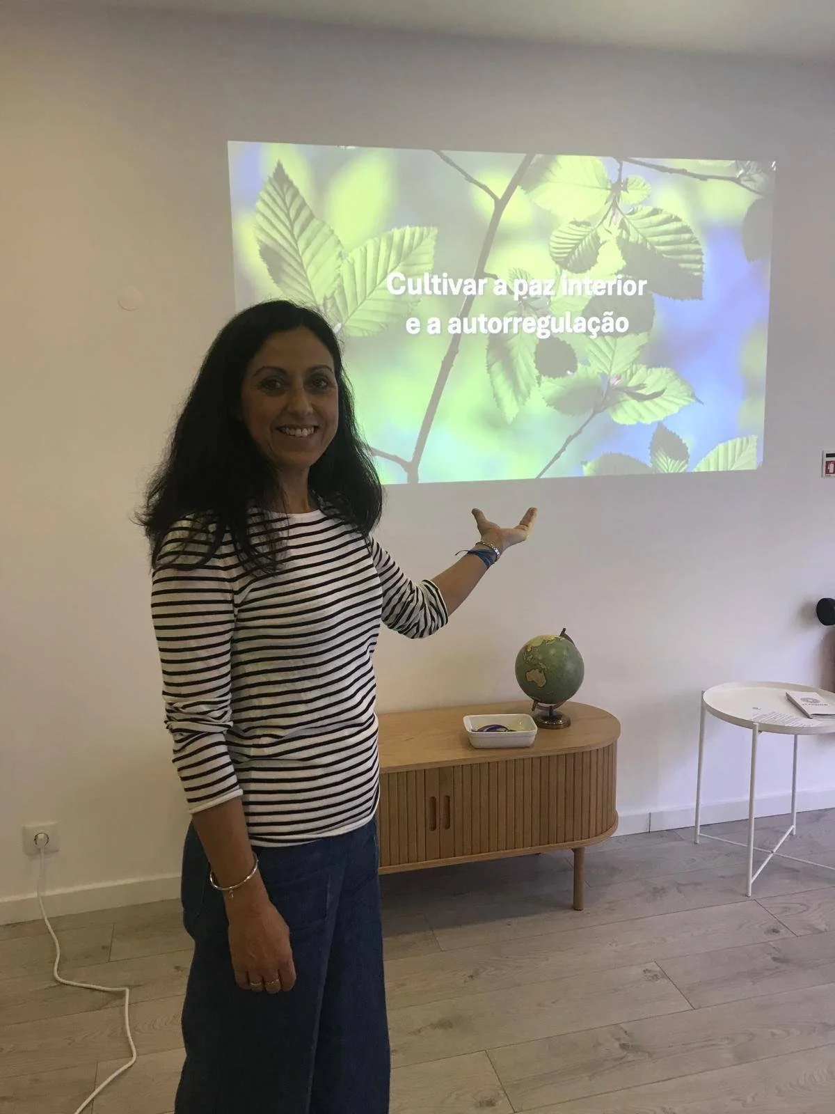 WhatsApp Image 2024-10-16 at 18.33.44.jpeg