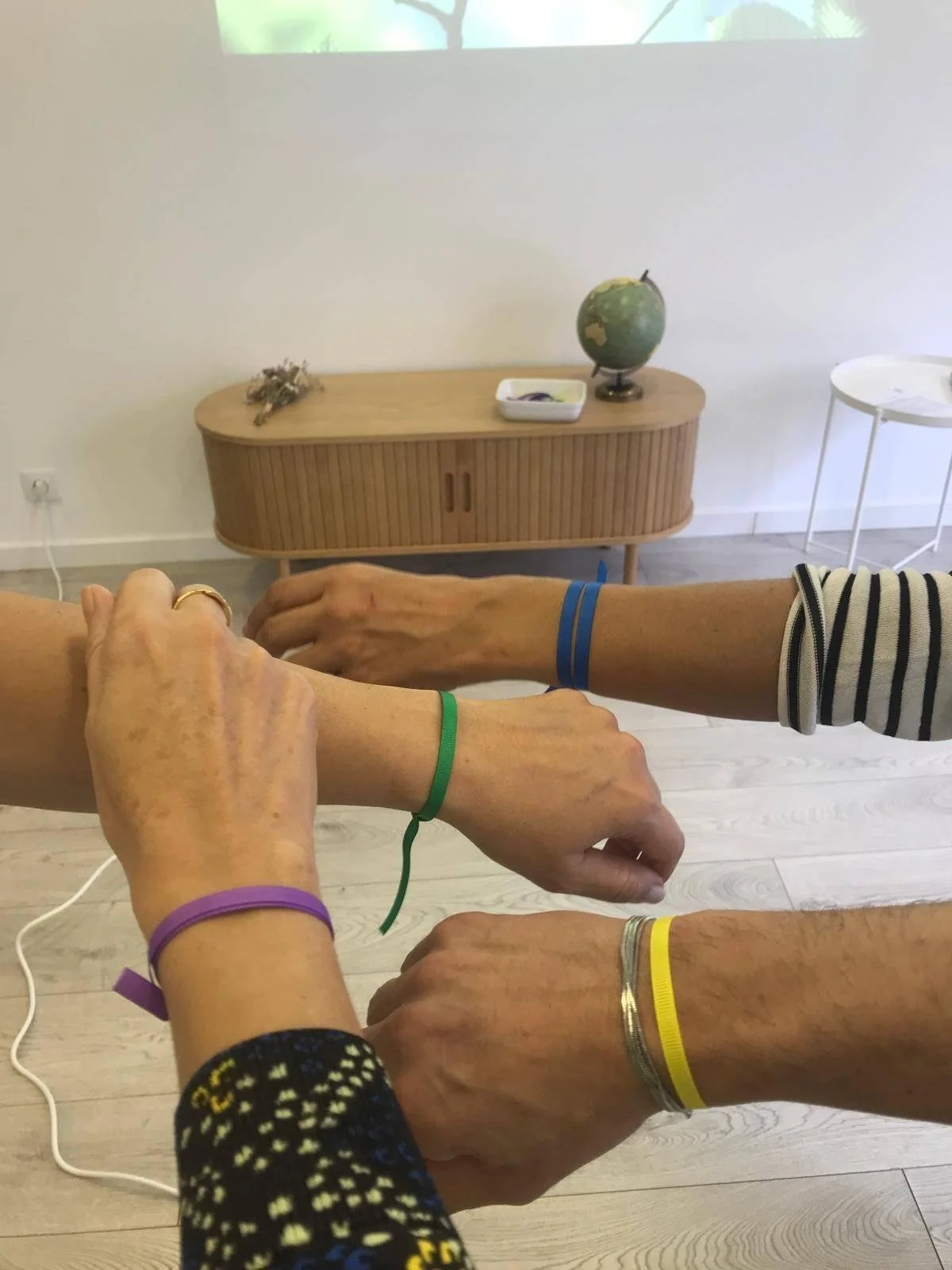 WhatsApp Image 2024-10-16 at 18.33.44 (1).jpeg