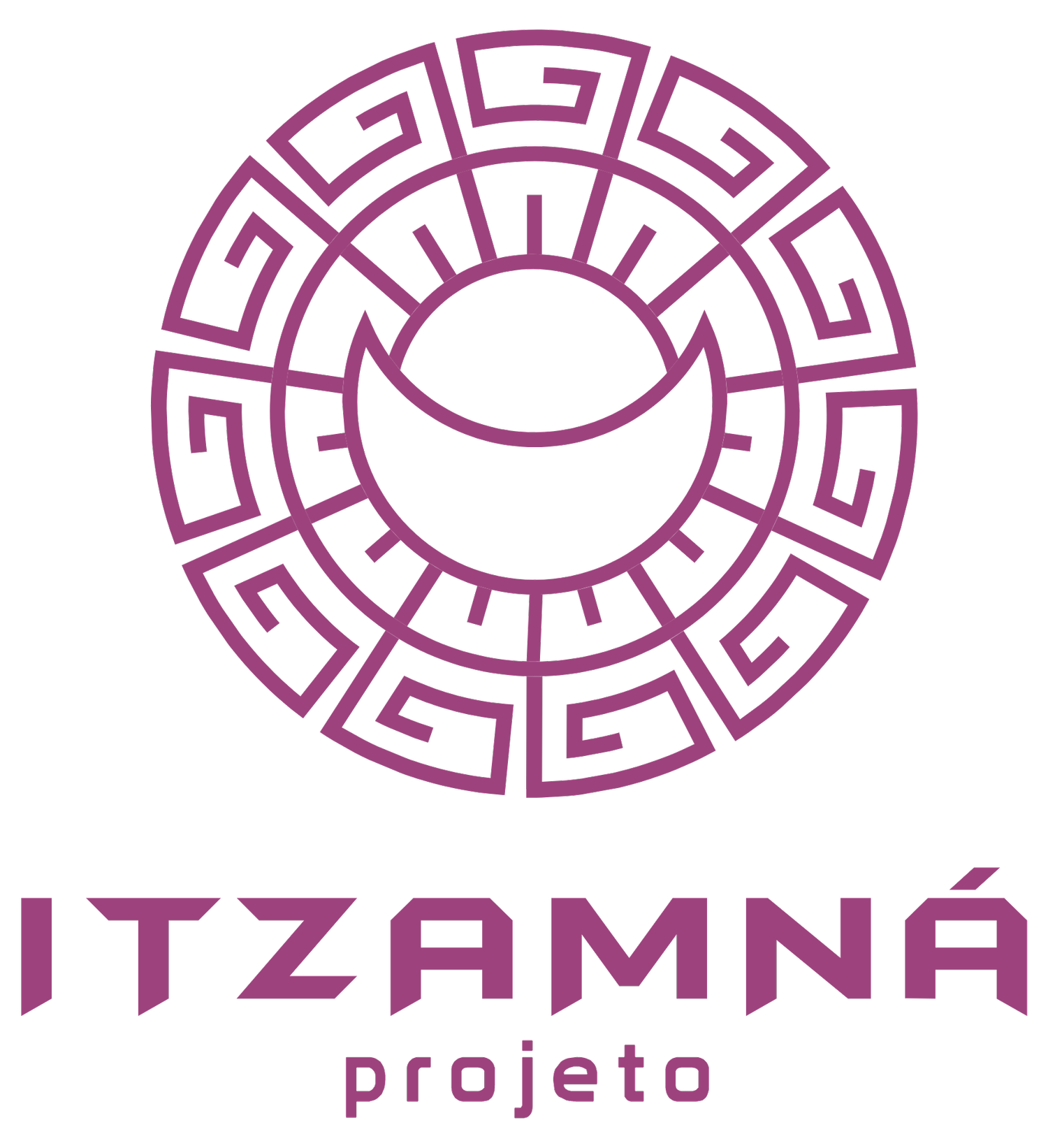 Projeto Itzamná