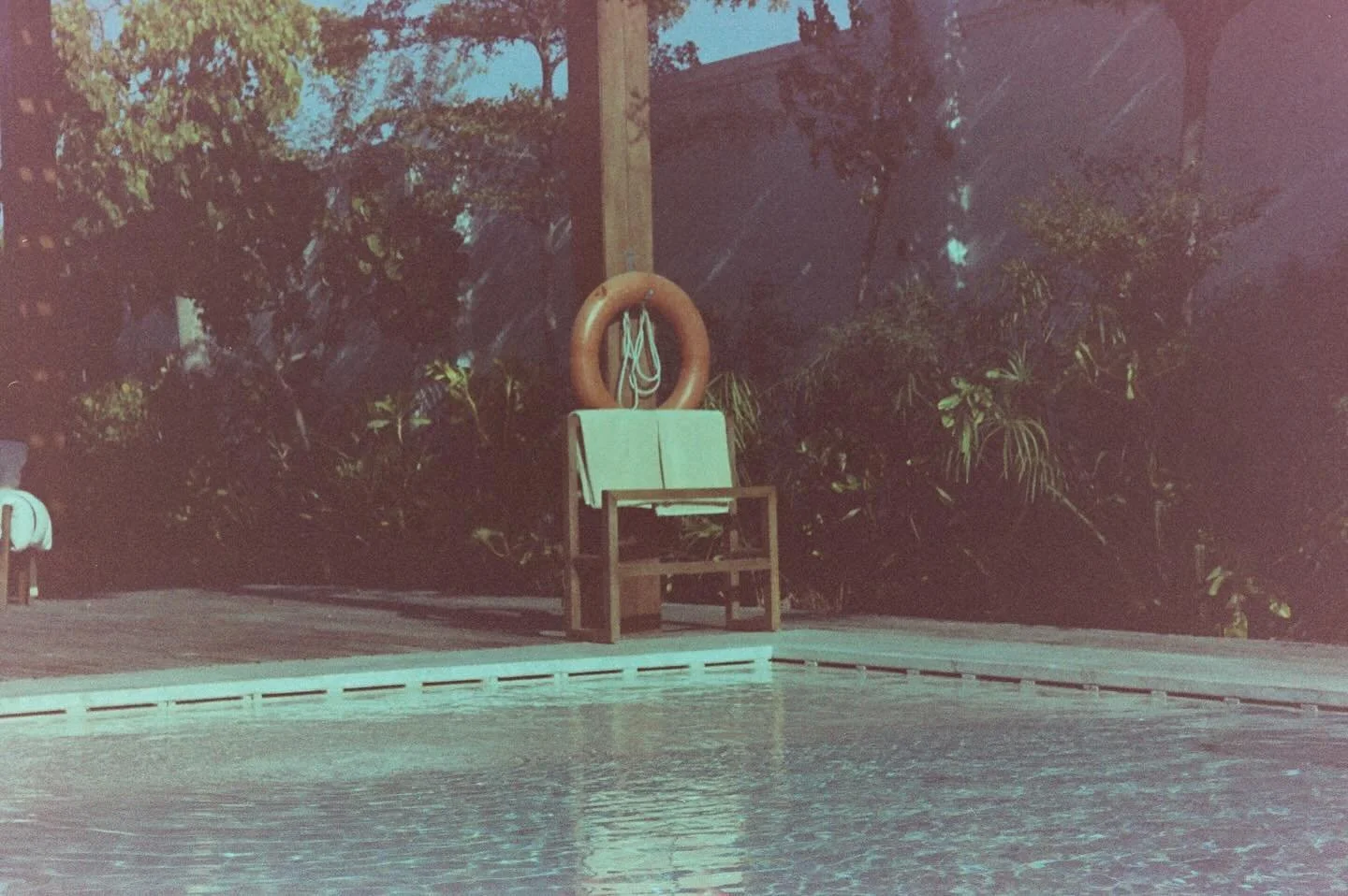 a day in july ☀️⛱️🍉🏊&zwj;♀️🧴
- expired kodak gold 200