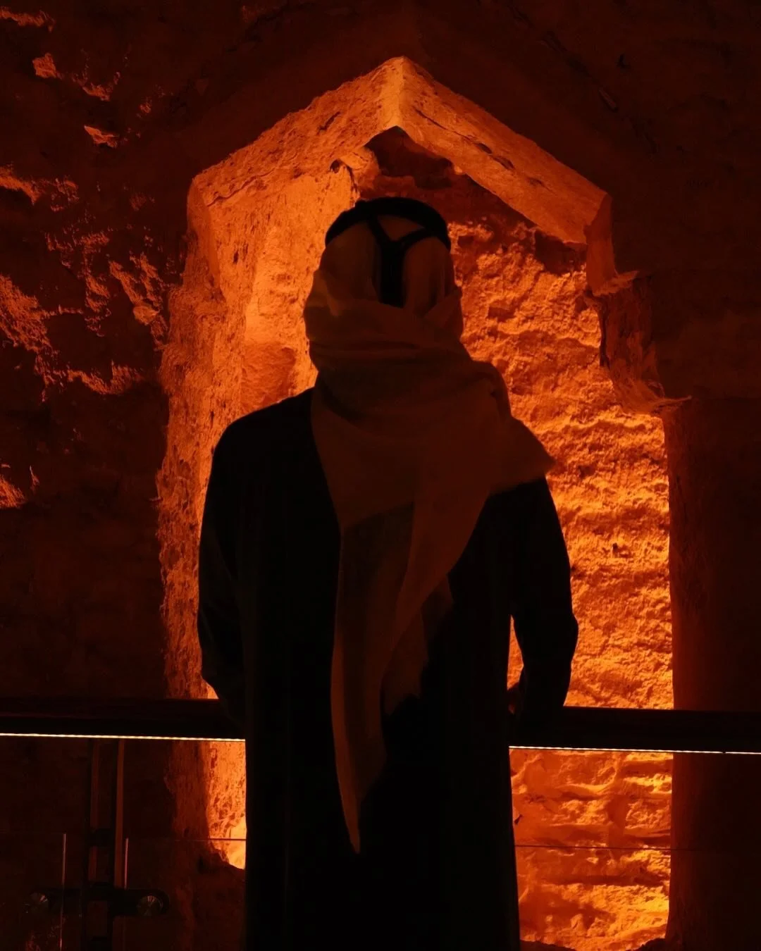 الدرعية 🇸🇦