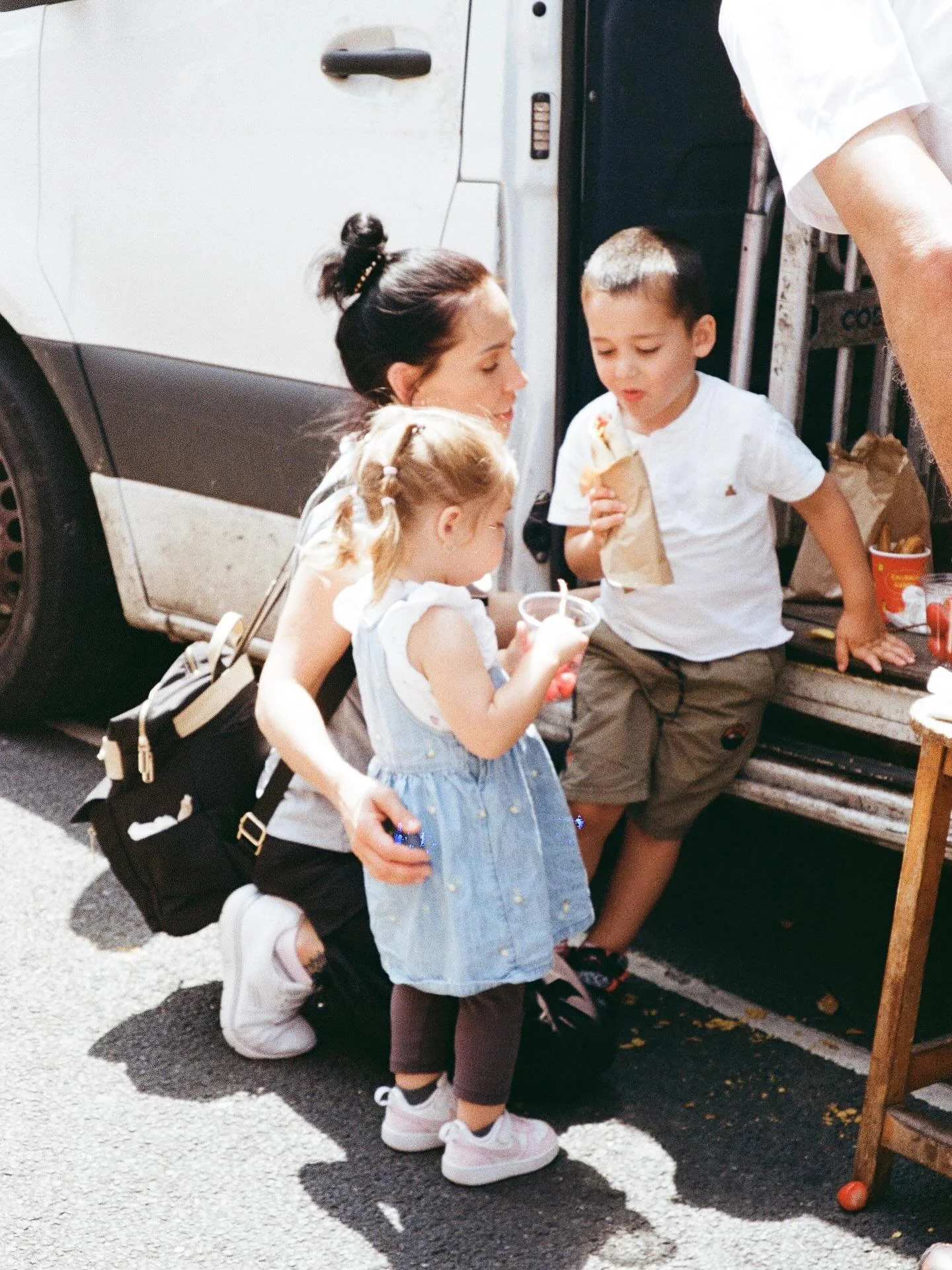 🧍&zwj;♀️🧍&zwj;♂️🧍&zwj;♀️🧍&zwj;♂️🧍&zwj;♀️🧍&zwj;♂️🤔🤔🤔