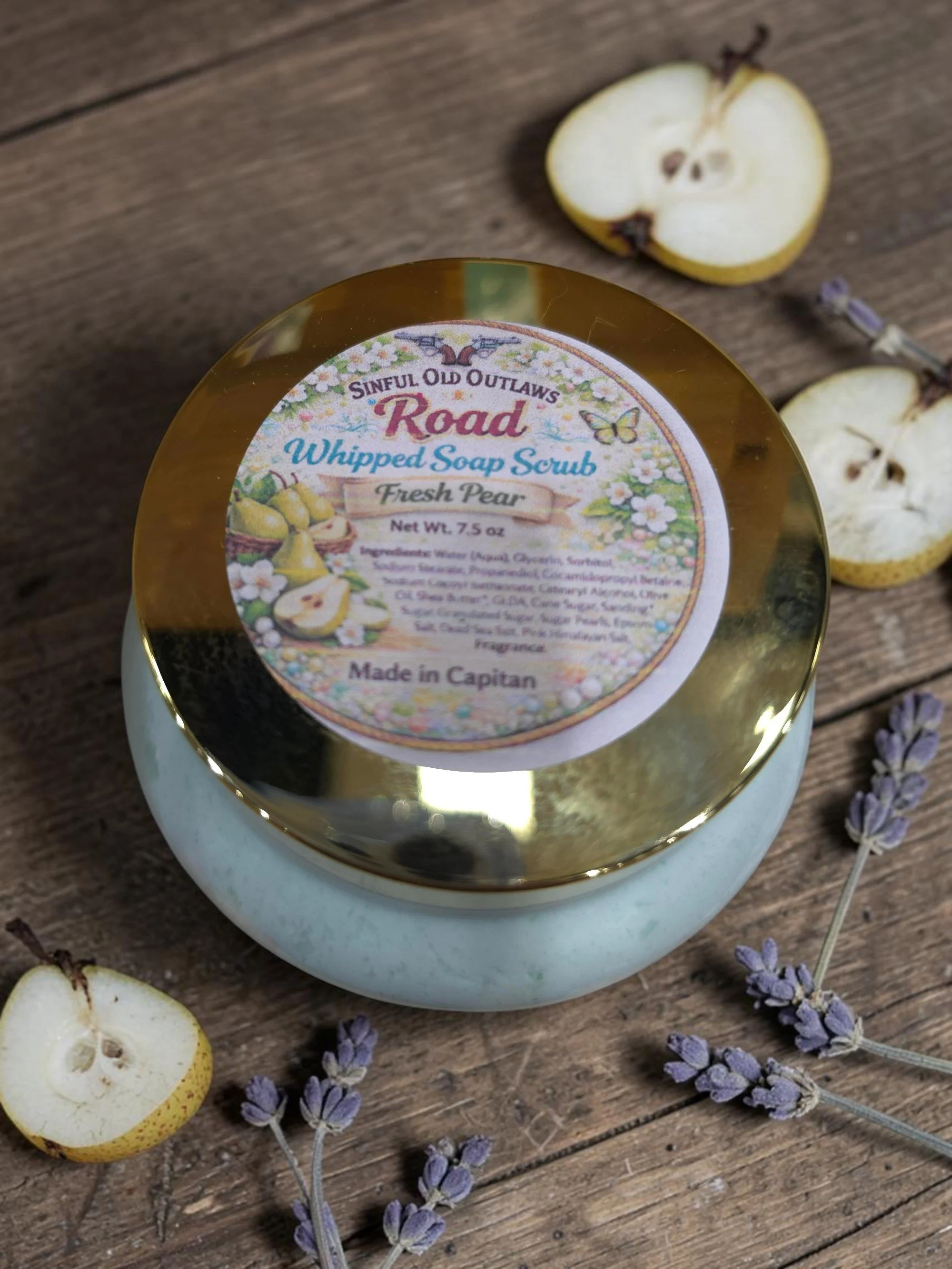freshpairwhipped soap-Photoroom.jpg