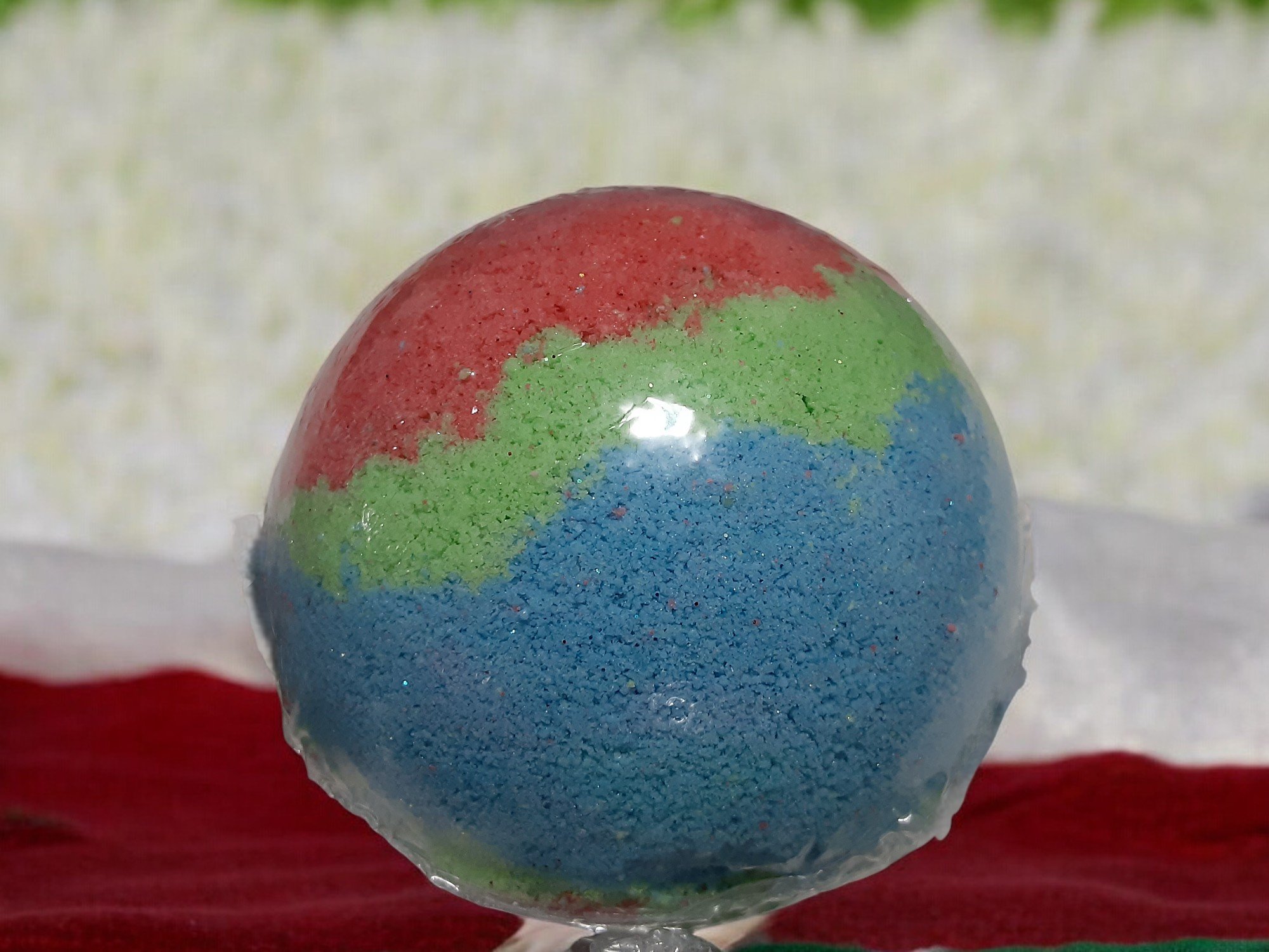 20201217_193938-Photoroom.jpg