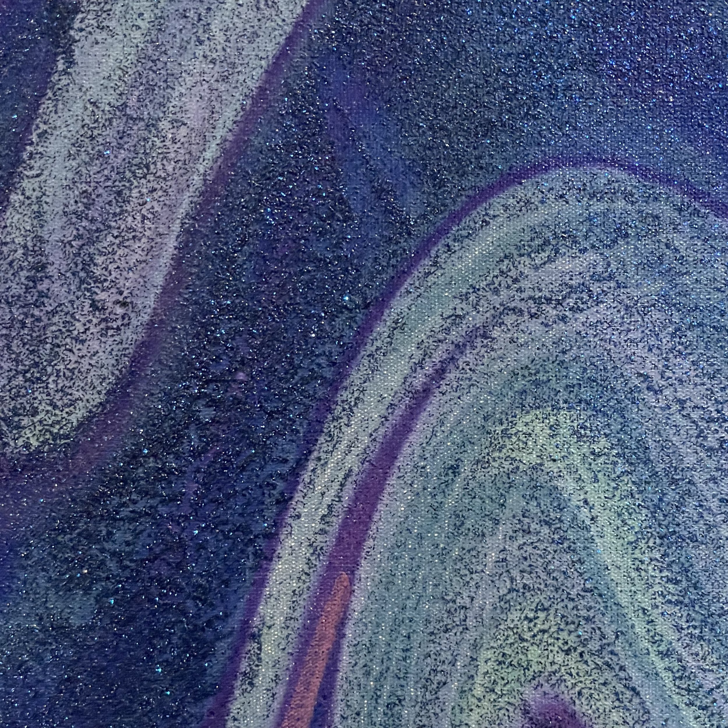 IMG_3088.jpeg