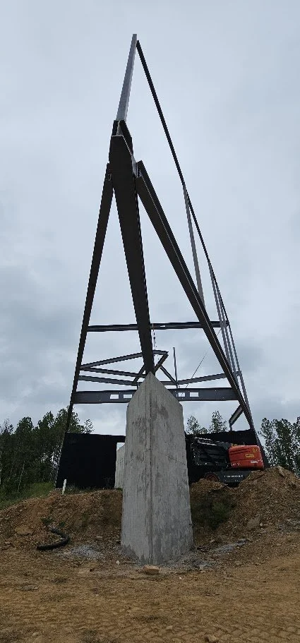 20240917_124413.jpg
