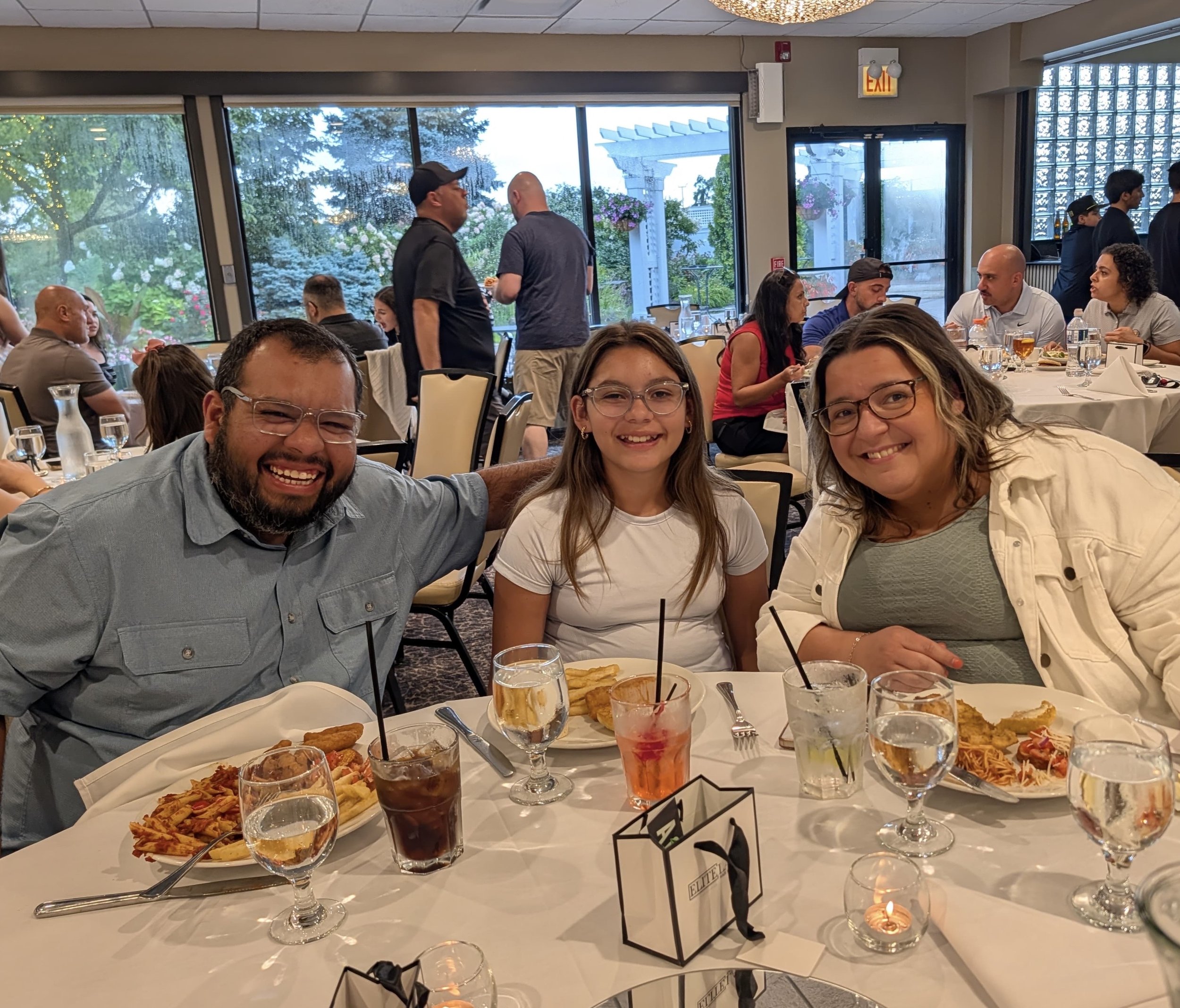 178796E9-6BCA-4732-BCC1-5F9CC3B8E446.jpg