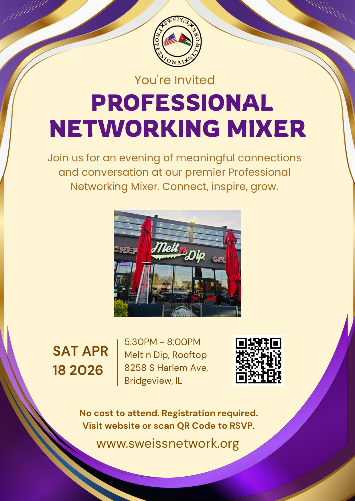SPN Mixer Melt n Dip April 18.png
