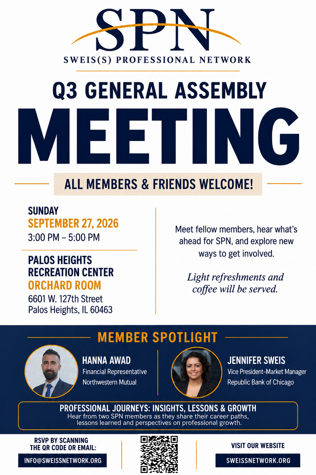 SPN Q3 Meeting Flyer 2026.png