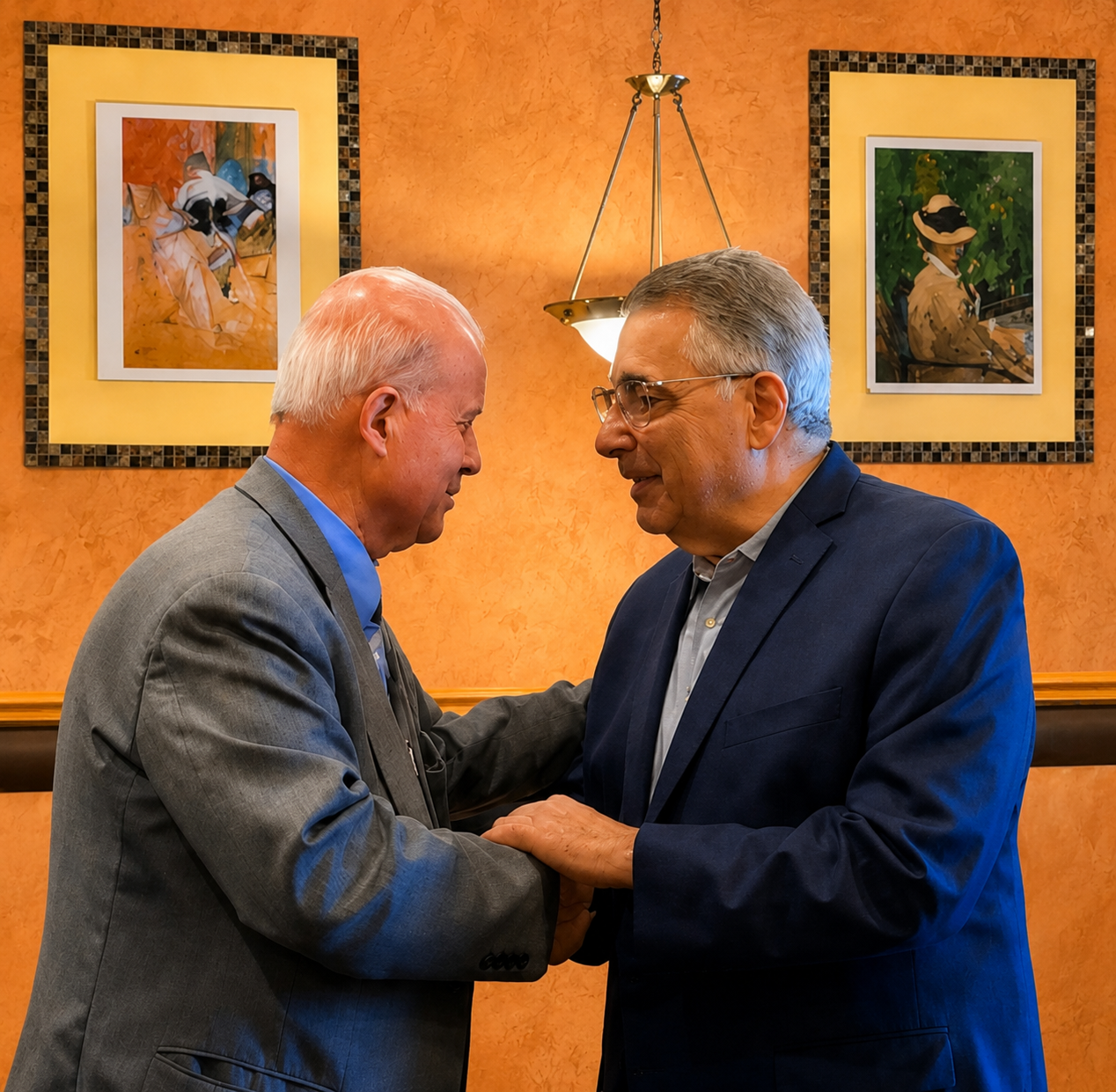 judge haddad and spn 2026.png