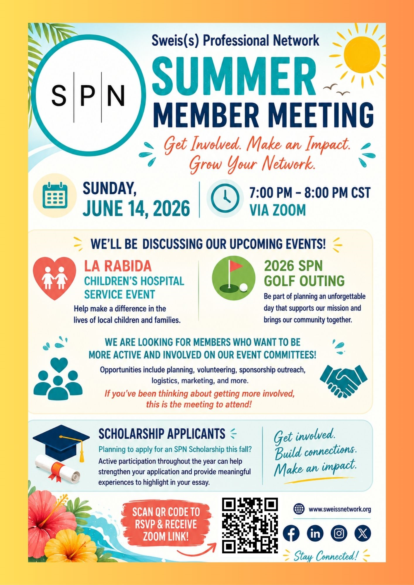 SPN Q2 General Meeting Flyer 6-14-2026.png