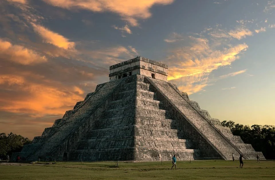 donde-esta-chichen-itza.jpg