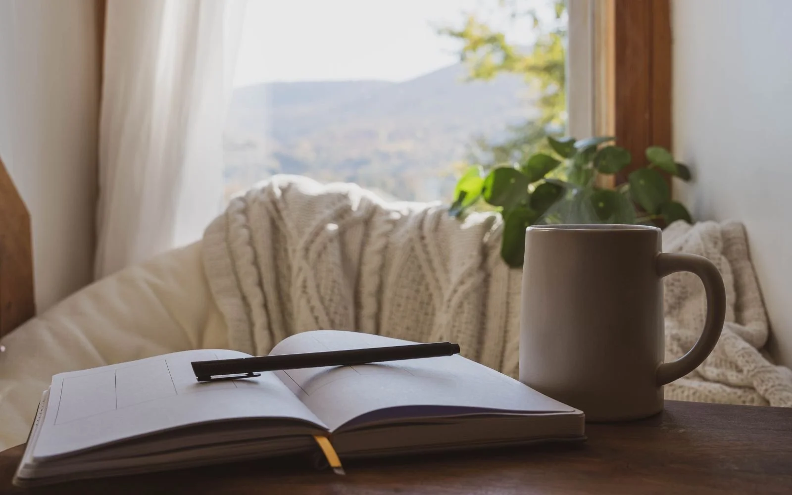 Why Practitioners Often Keep Their Biggest Challenges to Themselves