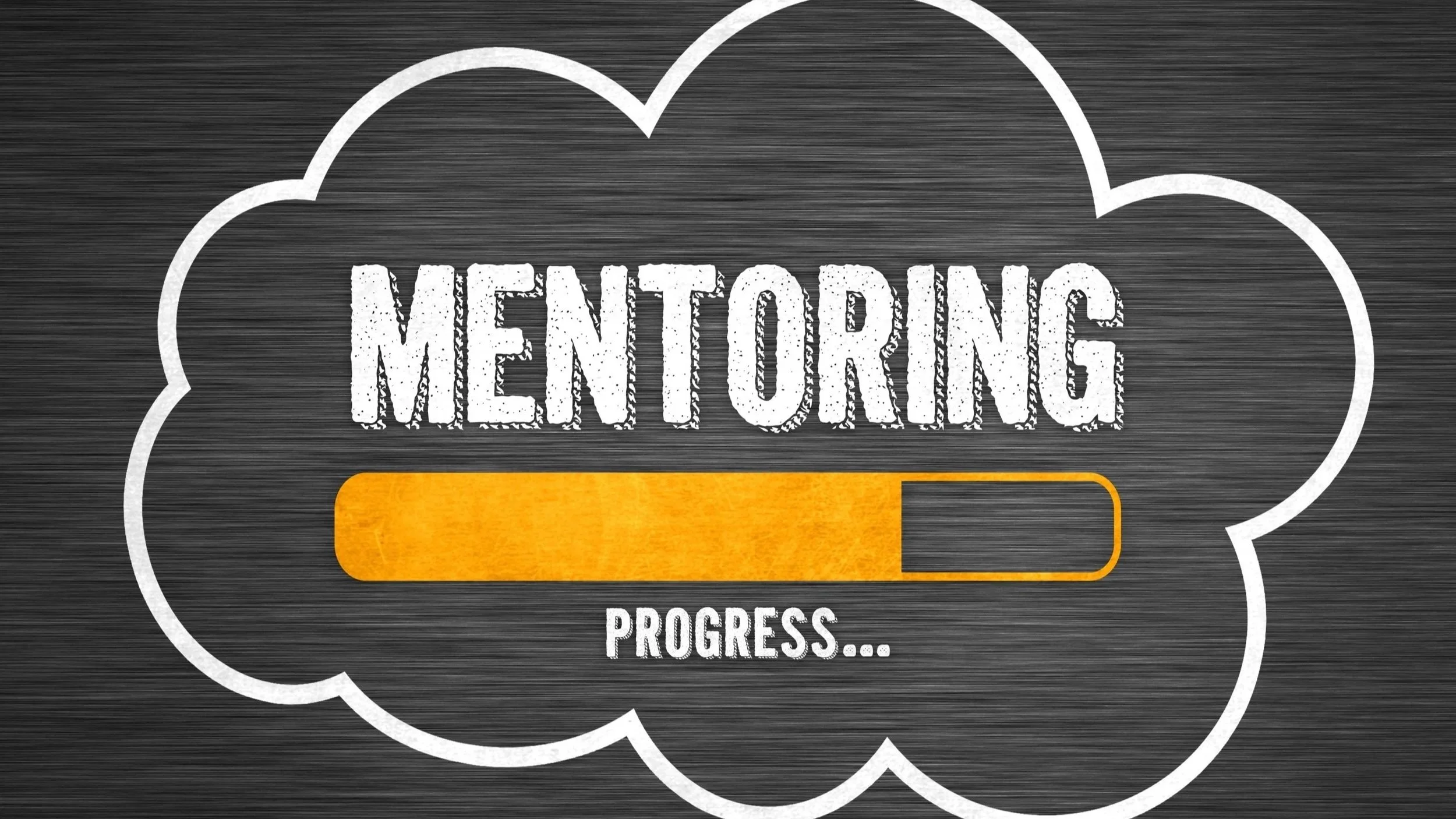 The Real Impact of Ongoing Mentoring in EFT (And Why It’s Often Overlooked)