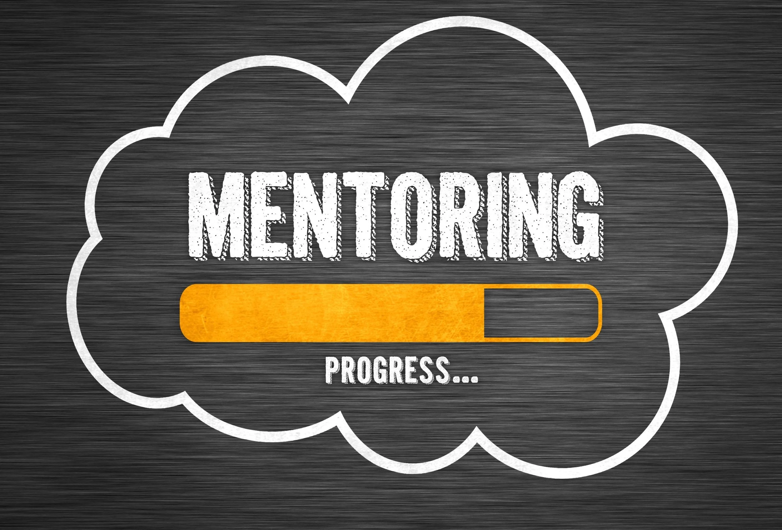 The Real Impact of Ongoing Mentoring in EFT