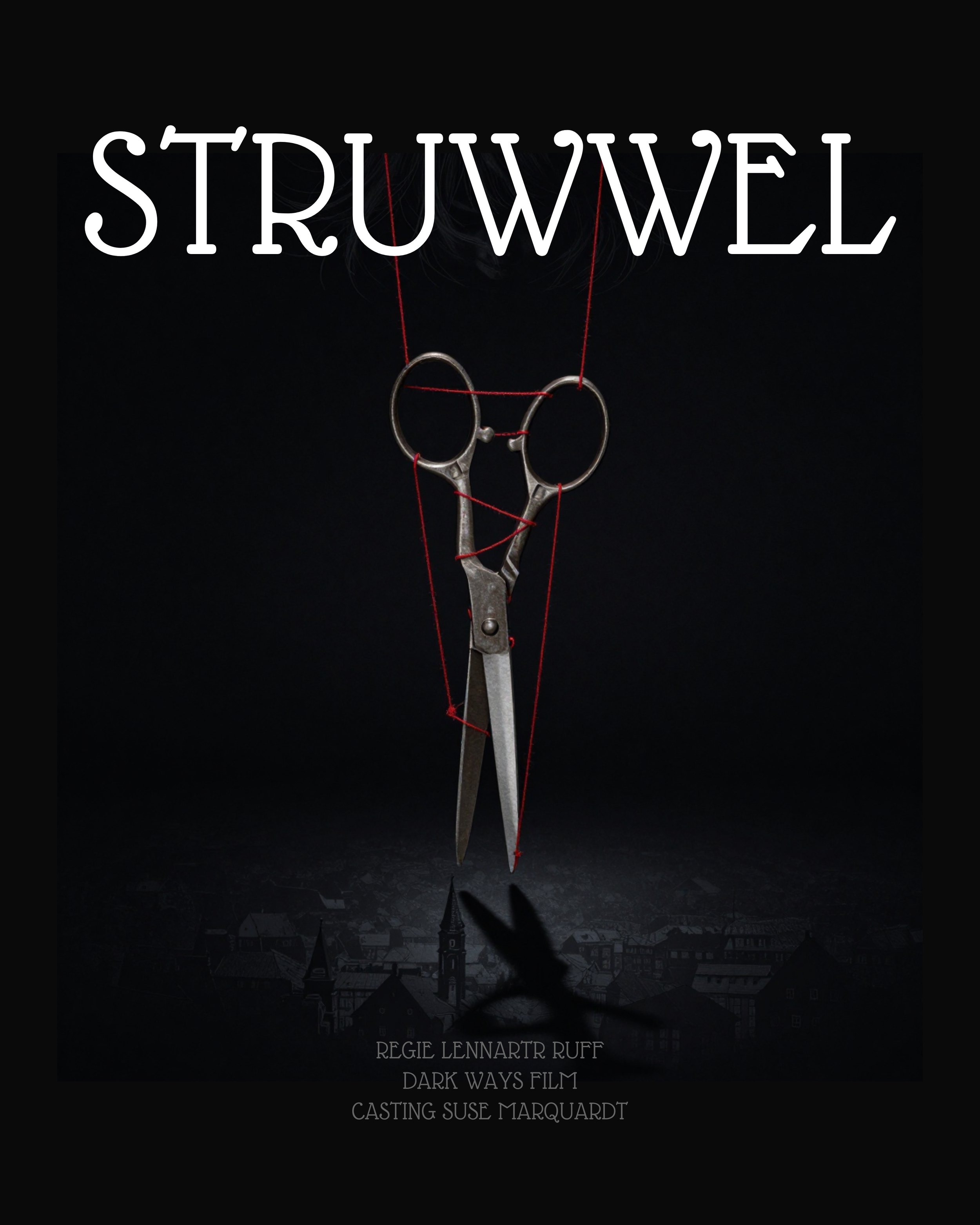 KLAUS Kino-Poster Layouts (IG & A4).png
