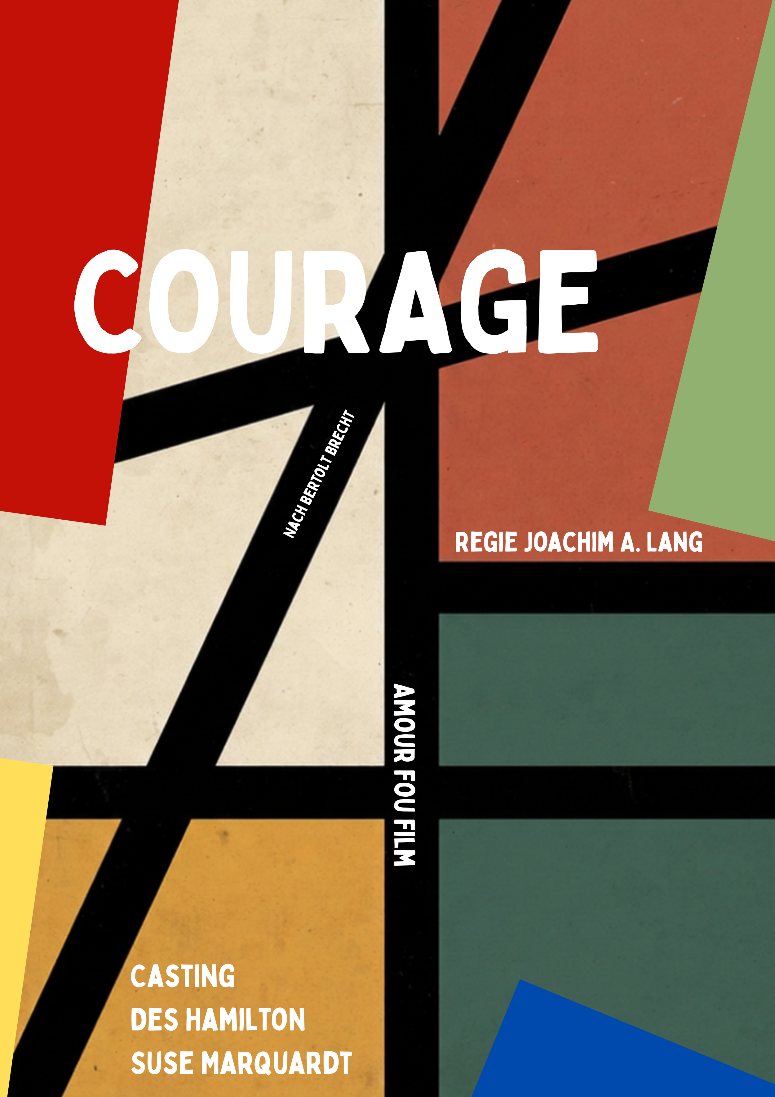 courage+plakat.png