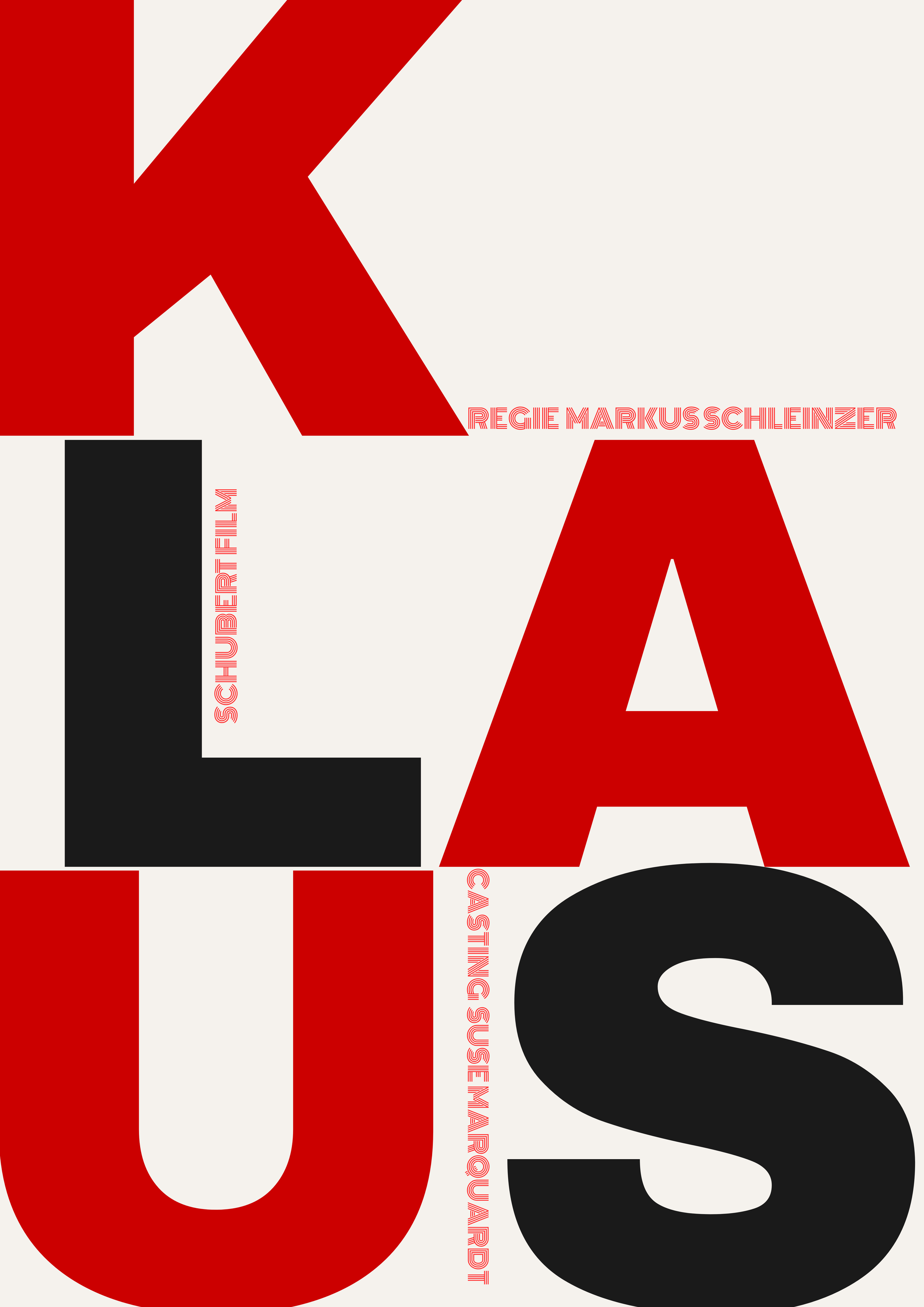 KLAUS+Typo+Bold.png