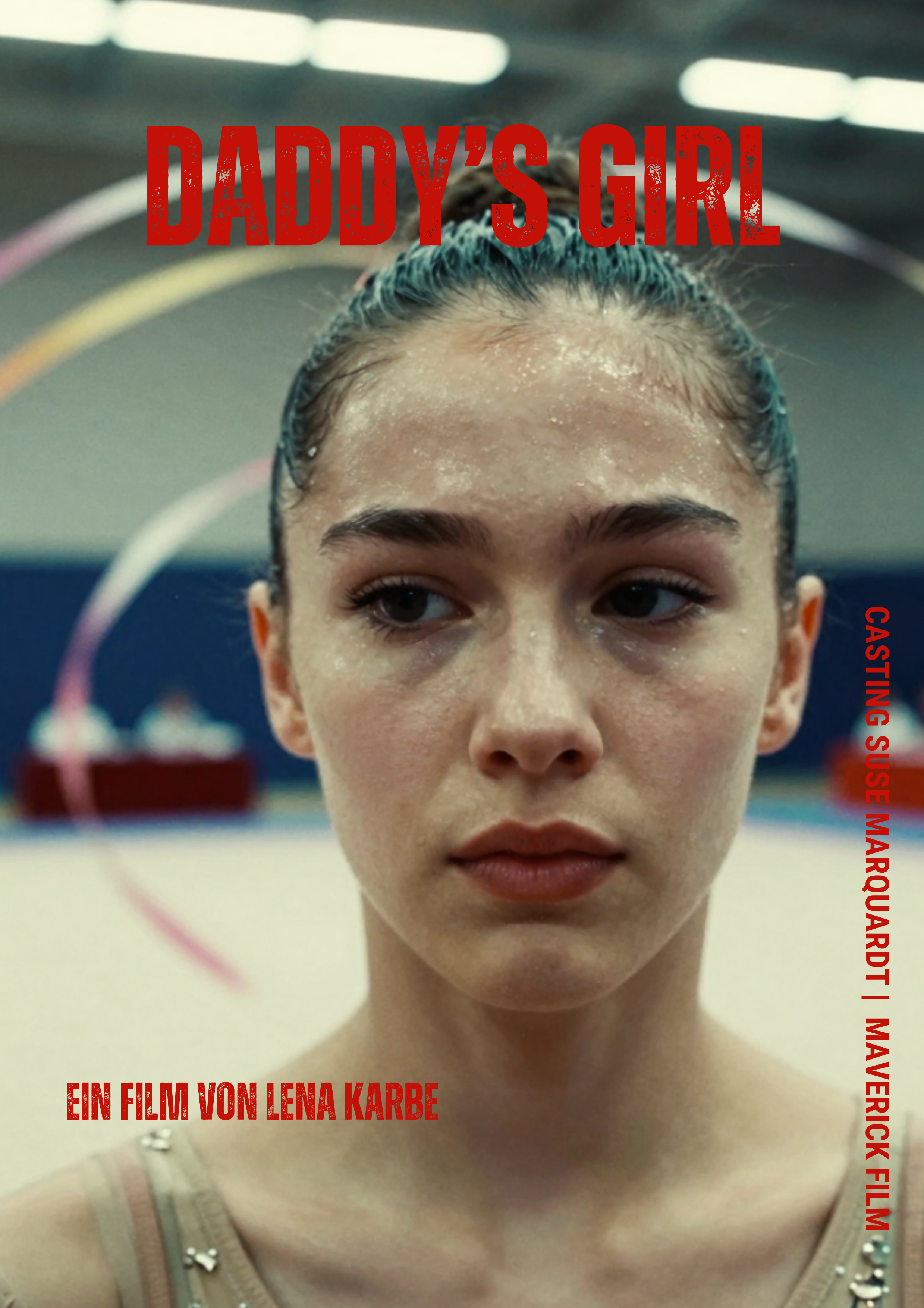 DG Poster Homepage.png
