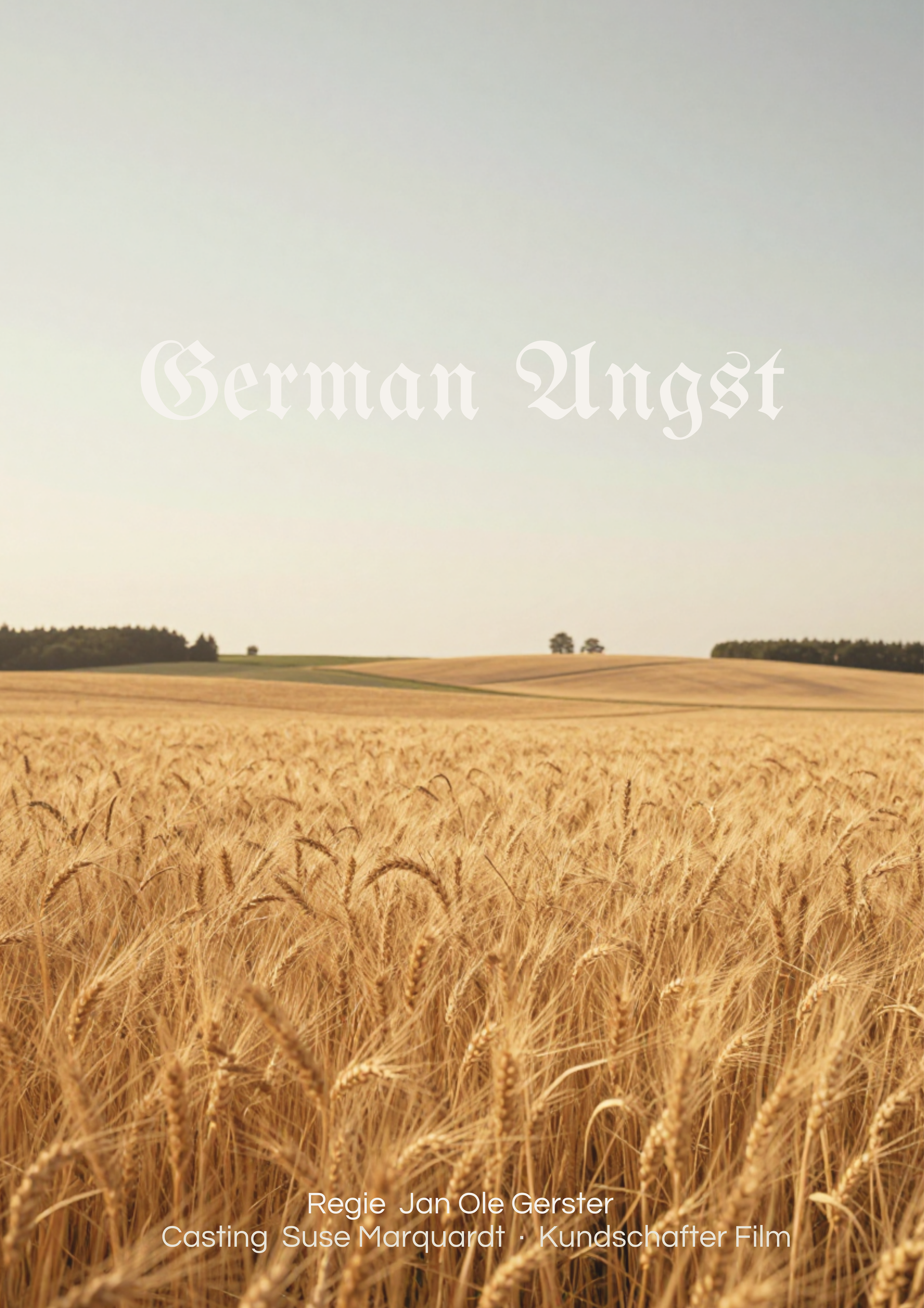 GERMAN ANGST.png