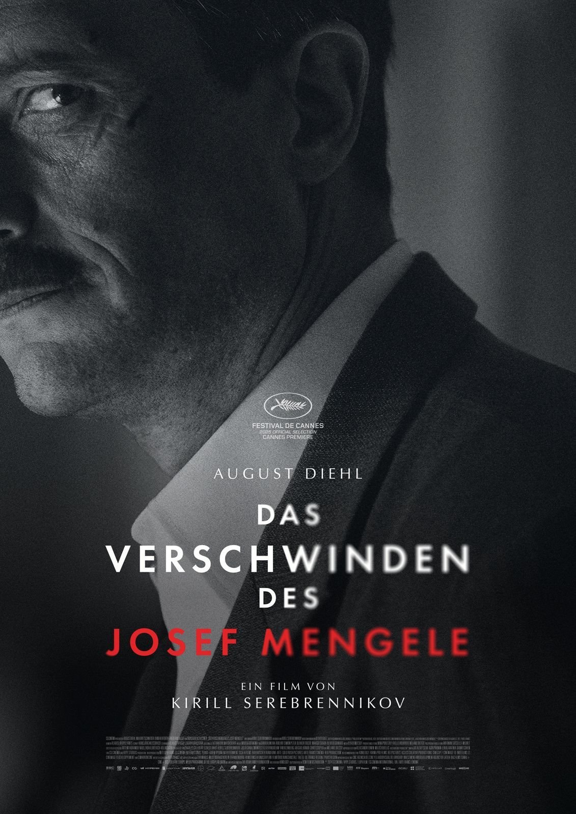 mengele.jpg