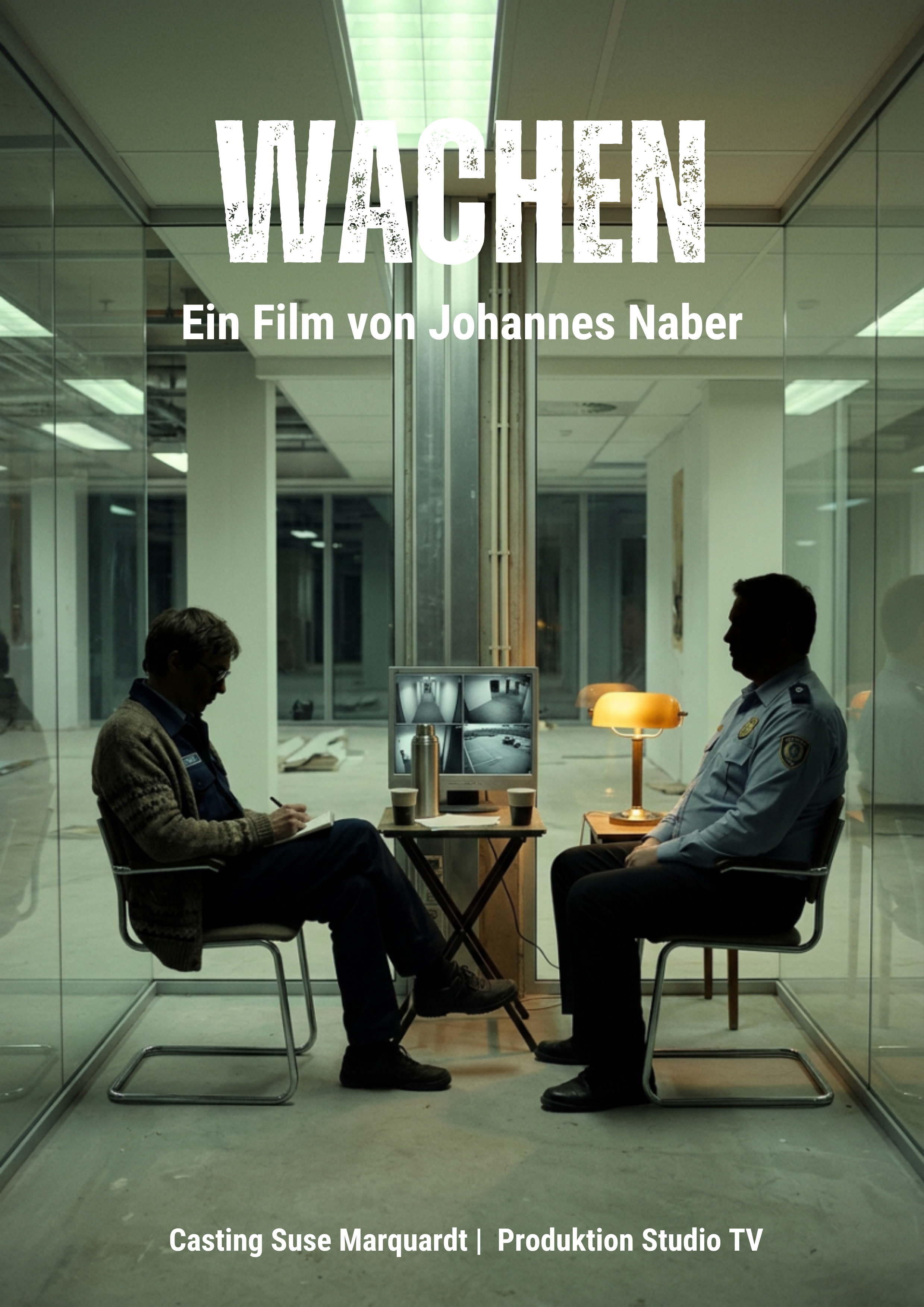 Wachschutz - Filmplakat.png