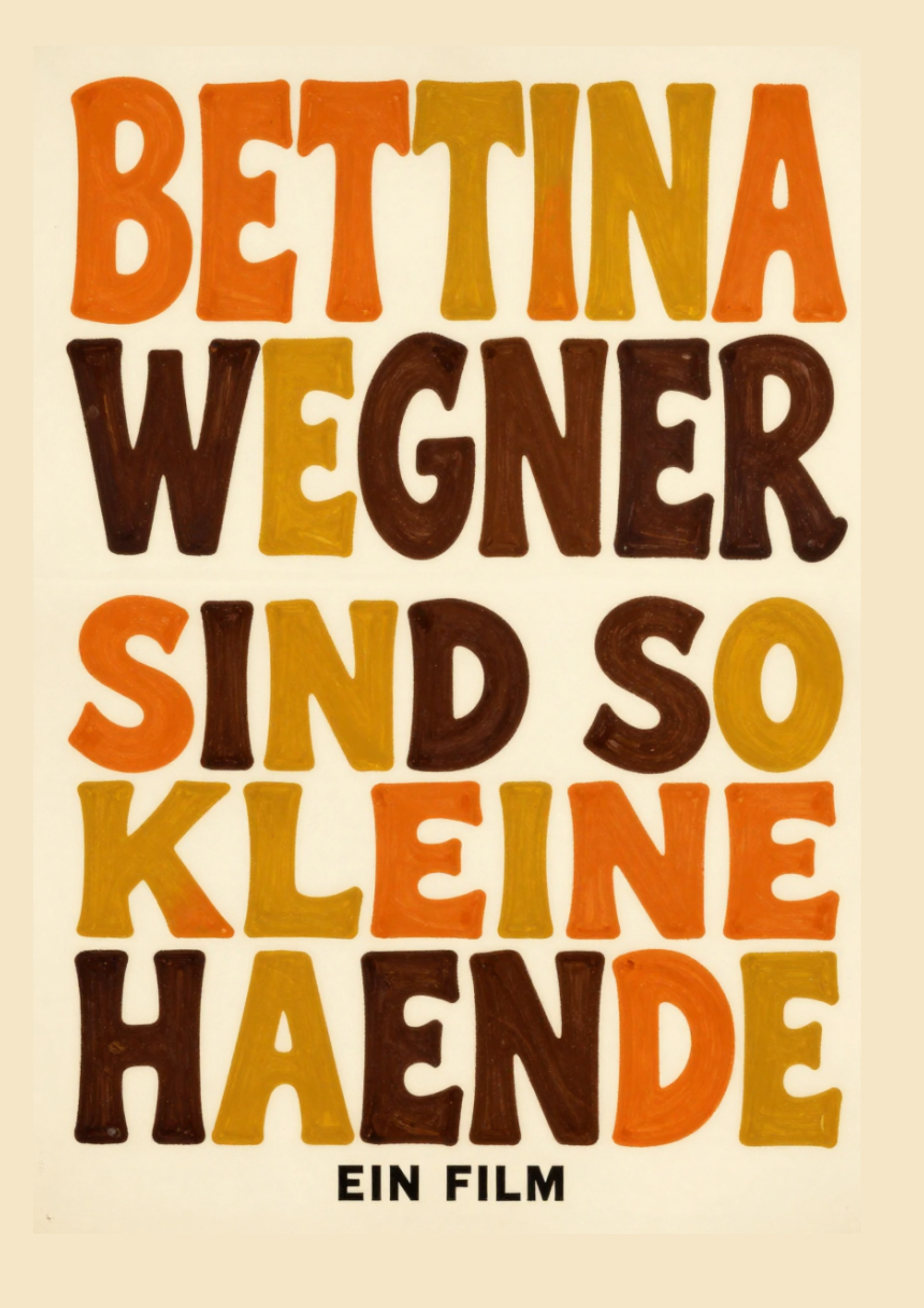 Bettina Wegner Poster (1).png