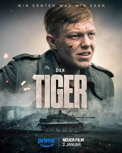 tiger.jpeg