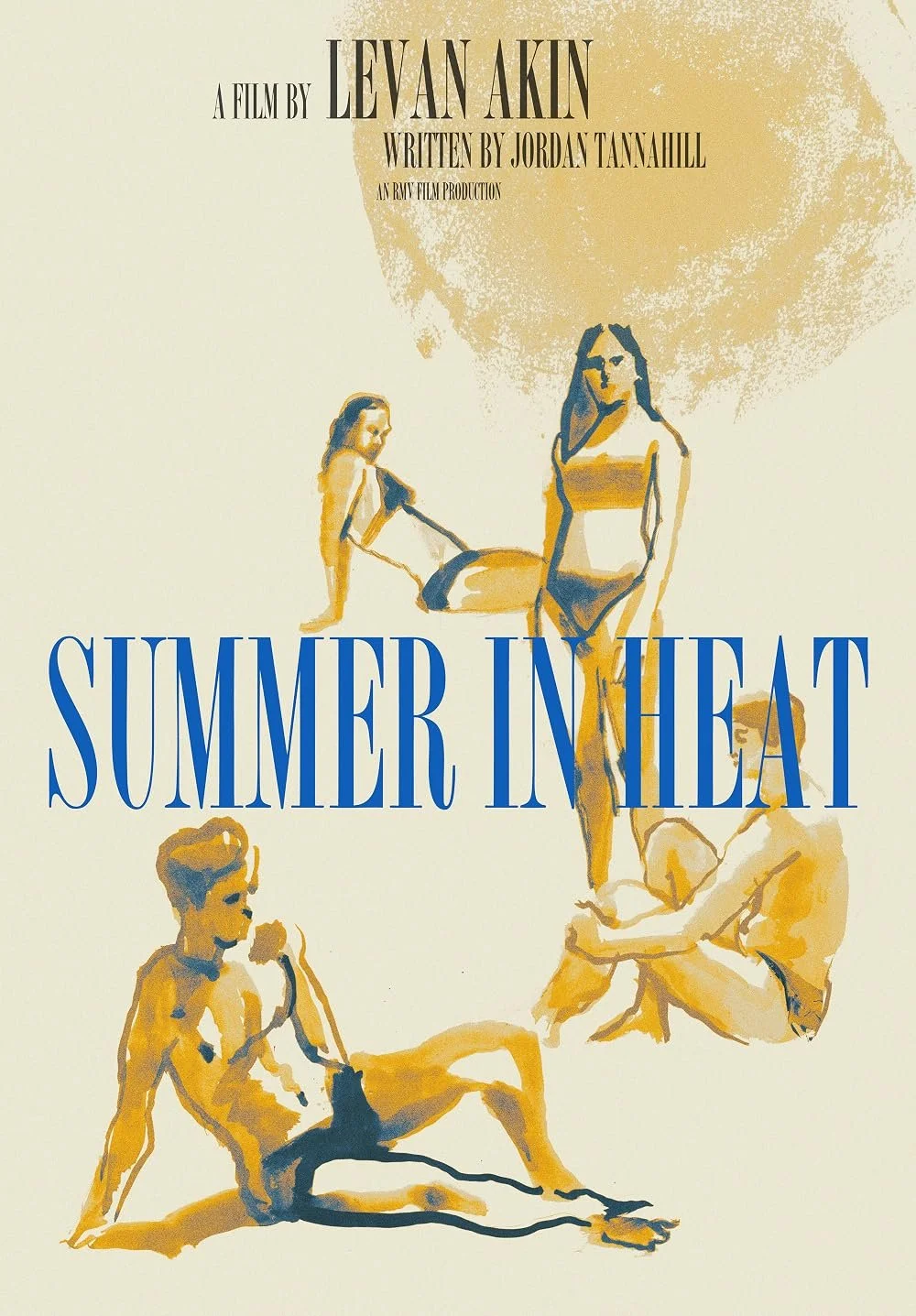 summer in heat.jpg