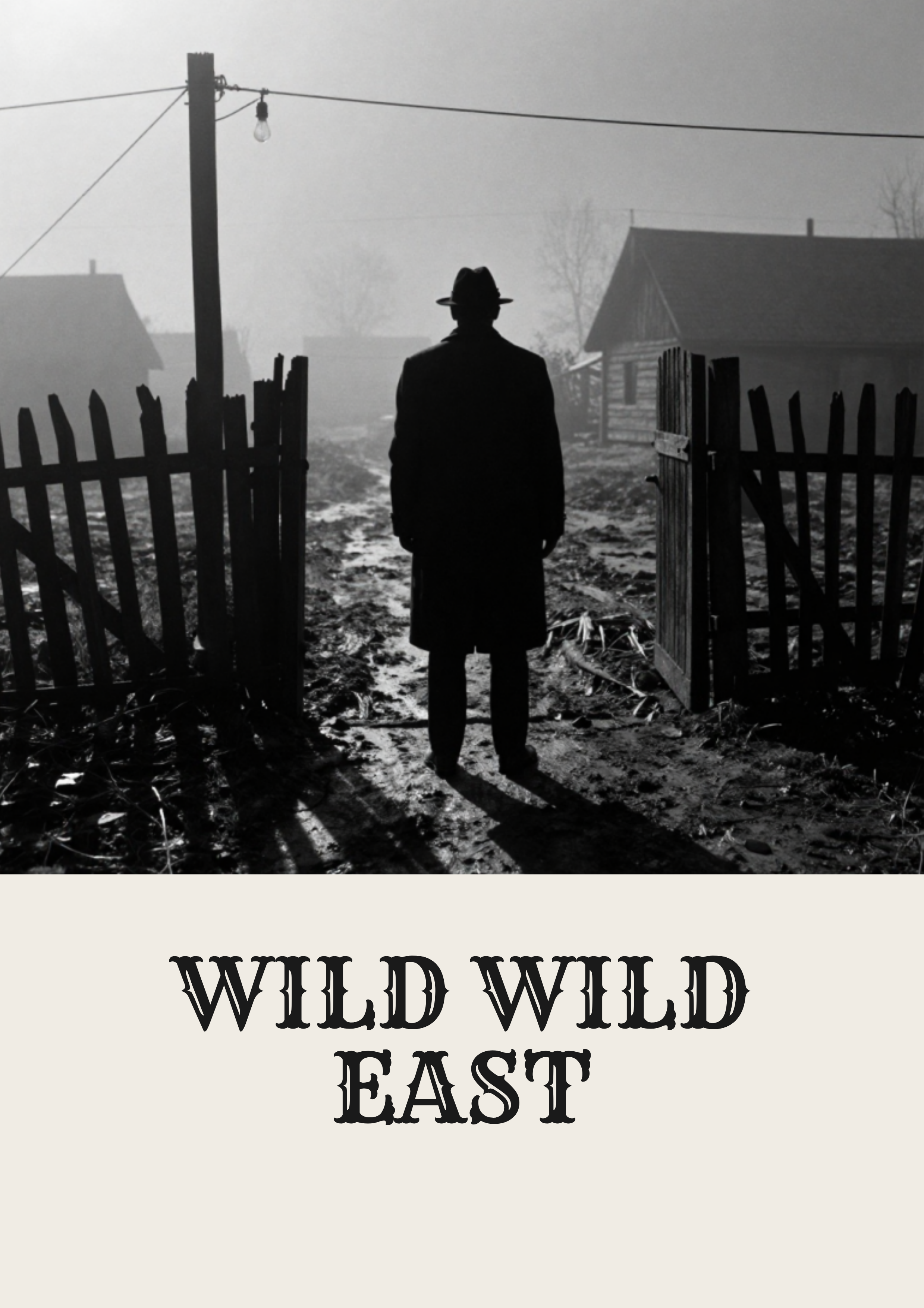Wild Wild East Poster.png