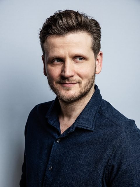dennis_gansel_by_oliver_reetz-003x-480x640-c-default.jpg