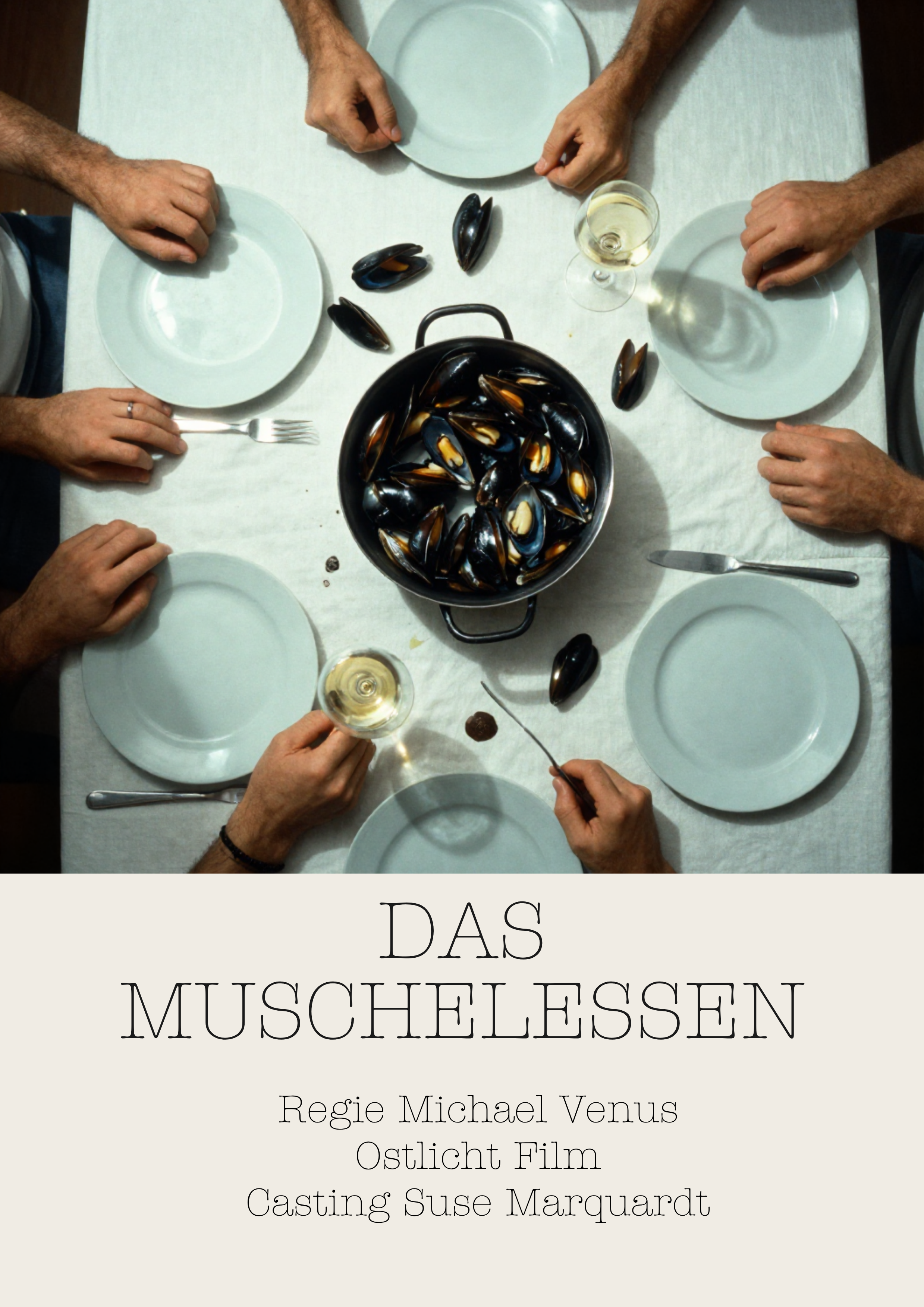 Das Muschelessen Poster.png