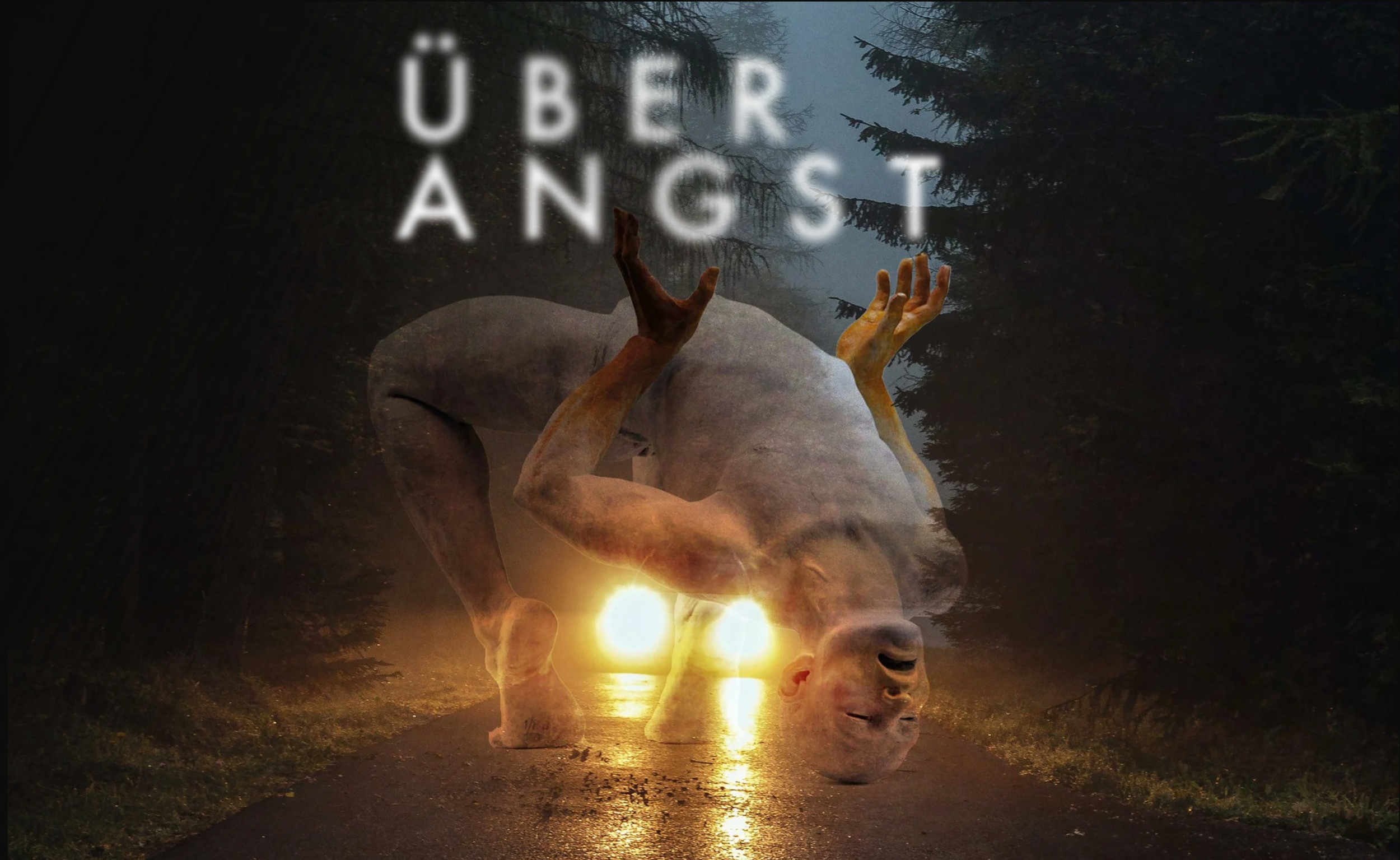 Bildschirmfoto 2025-11-15 um 14.29.17.png