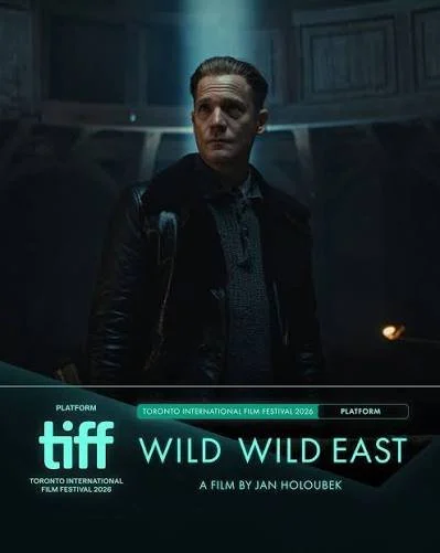 tiff.jpeg
