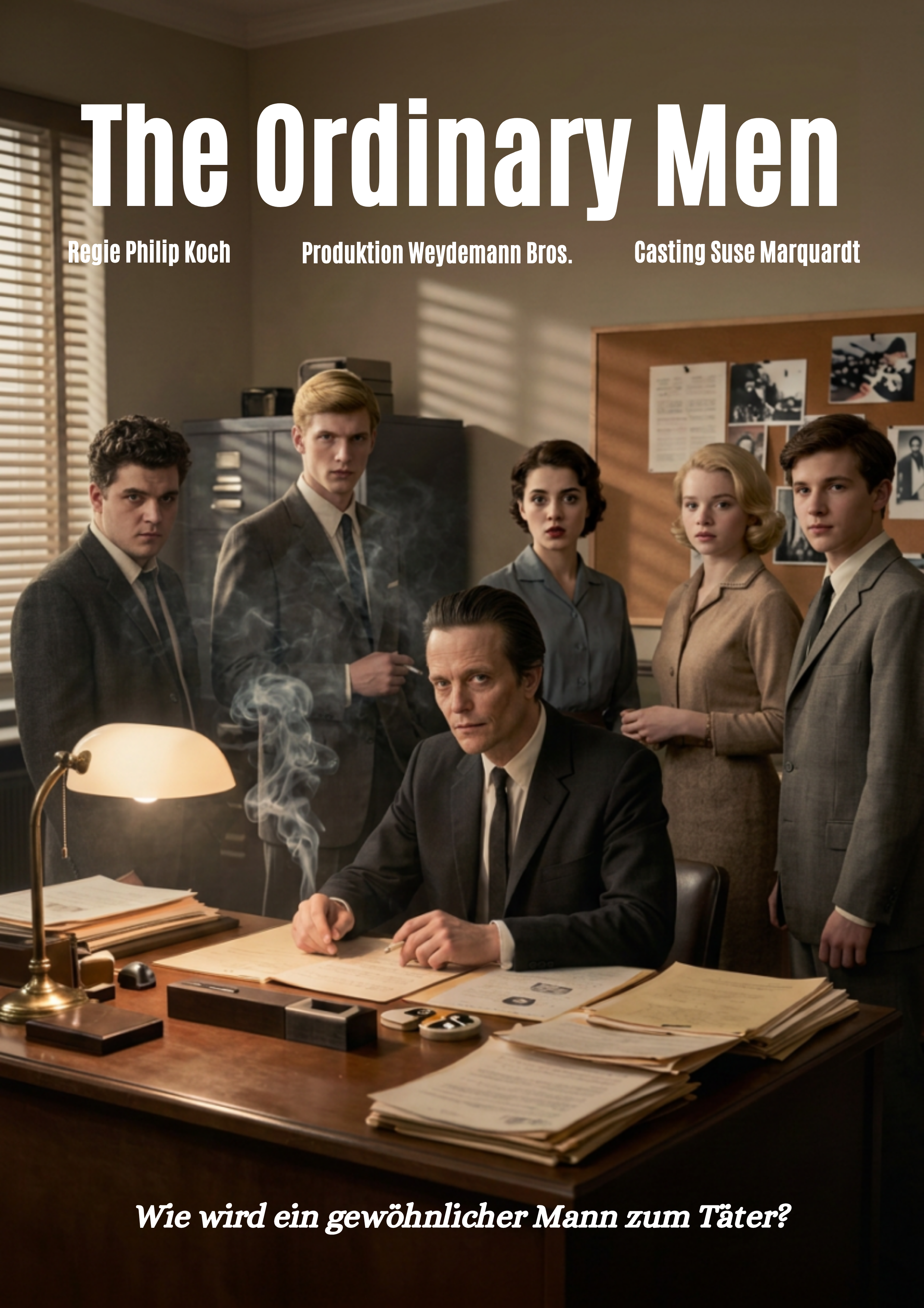 THE ORDINARY MEN Kinoplakat V2 (1).png