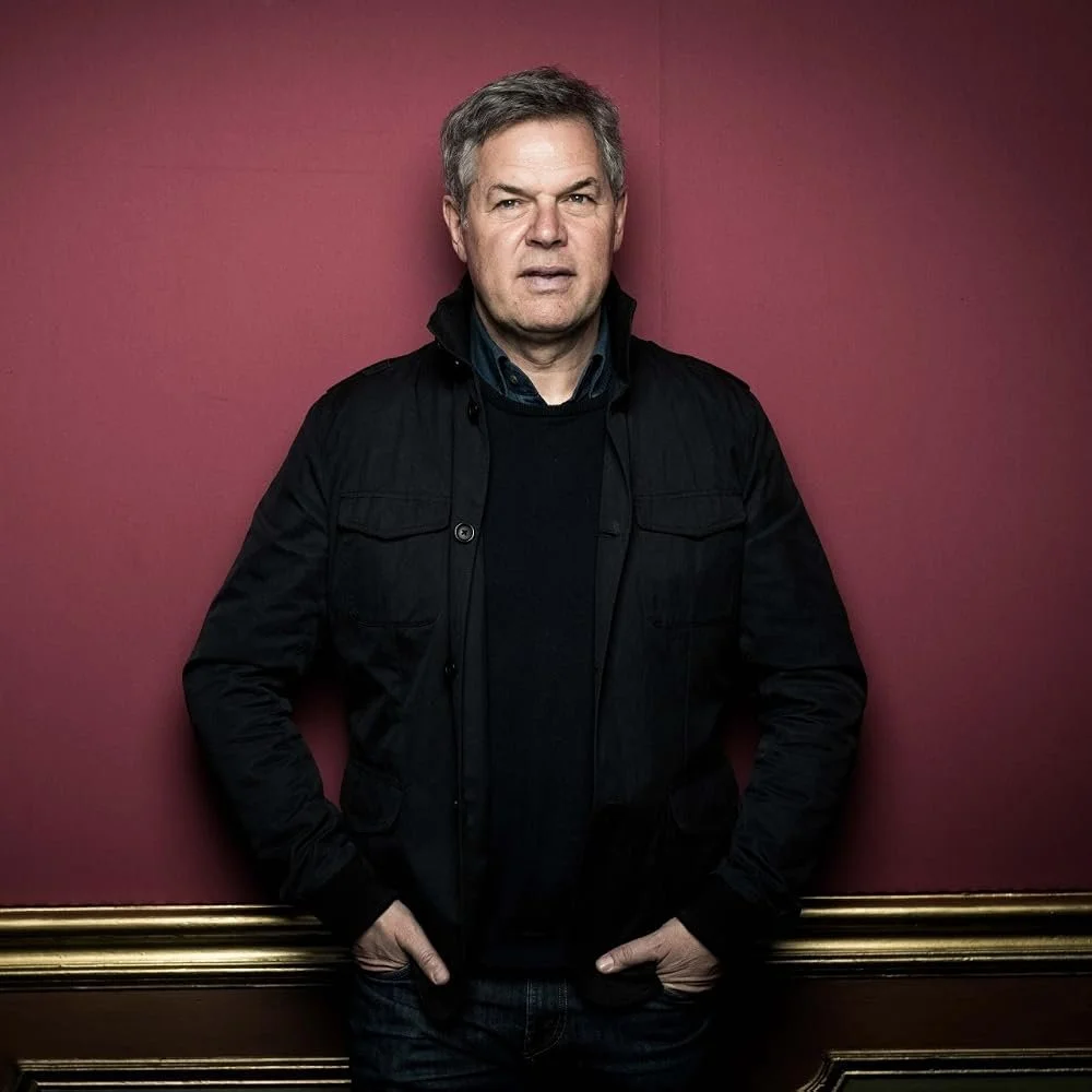 joachim a.lang.jpg