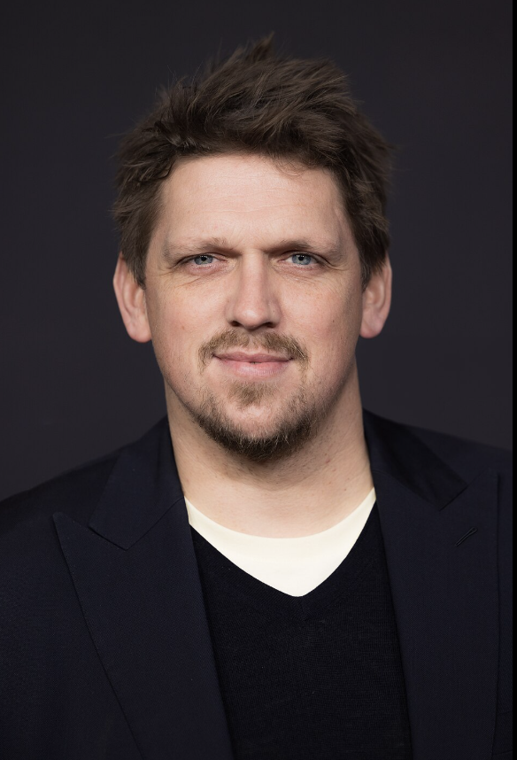 Bildschirmfoto 2026-07-21 um 23.52.53.png