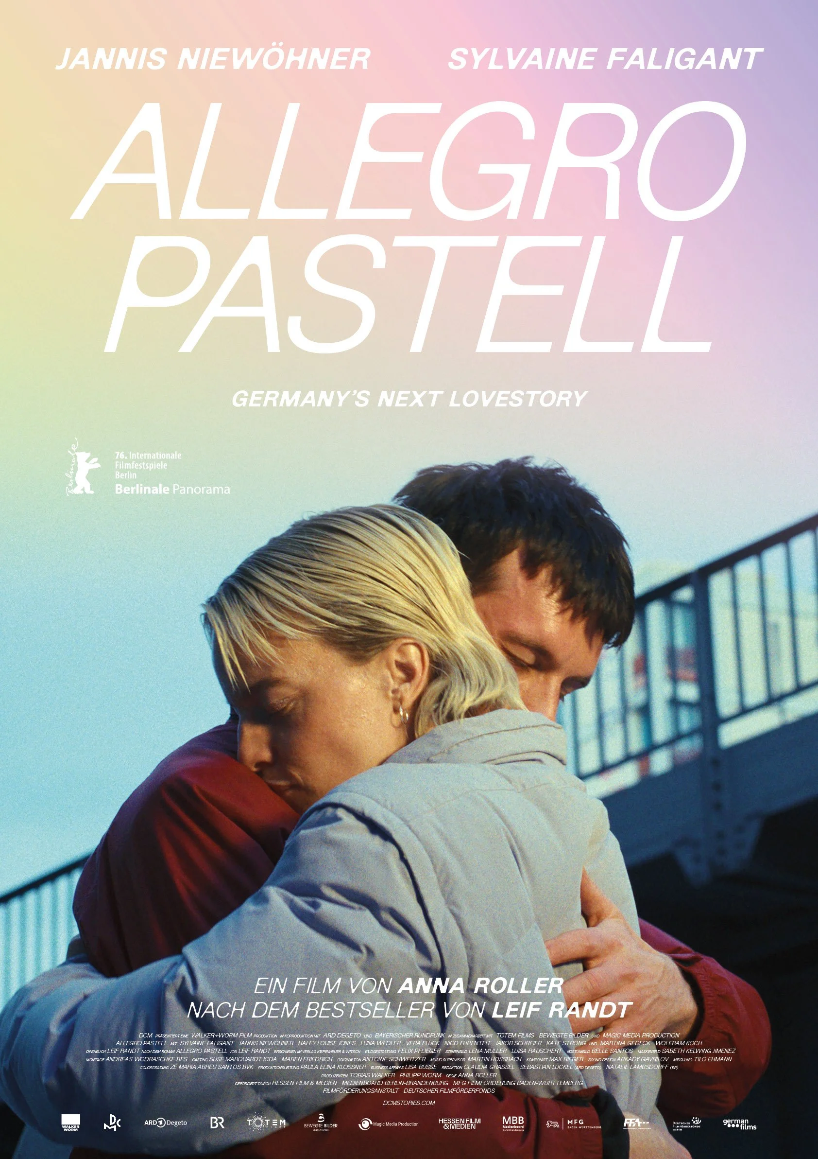 Allegro-Pastell_01_Screen.jpg