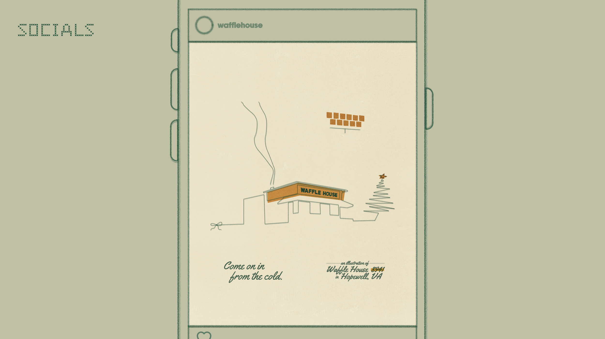 Screenshot 2025-12-12 at 9.19.41 AM.png