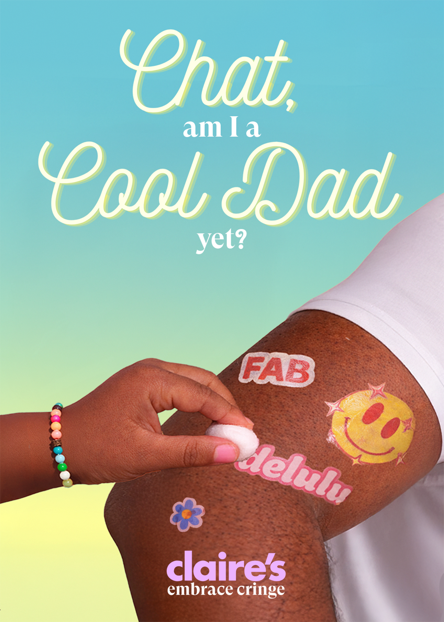 Artboard 3Claires-OOH.png